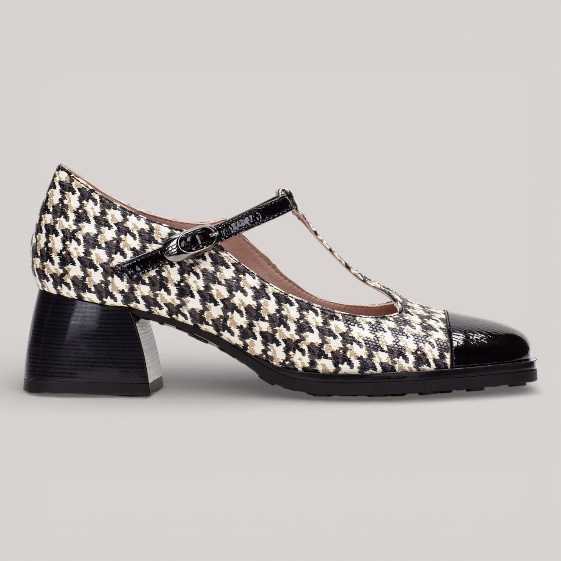 Hispanitas - HI 254306 Marsell