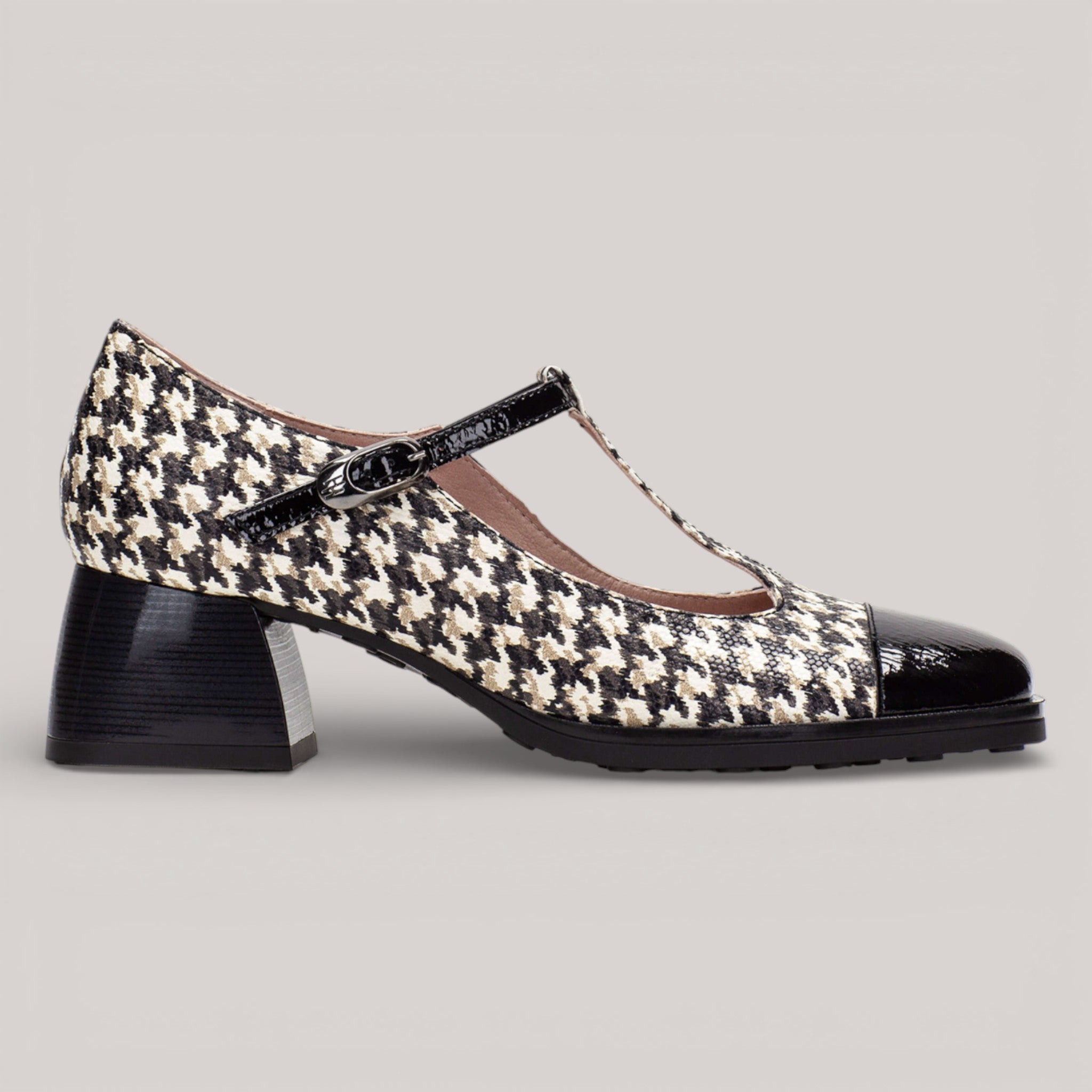 Hispanitas - HI 254306 Marsell