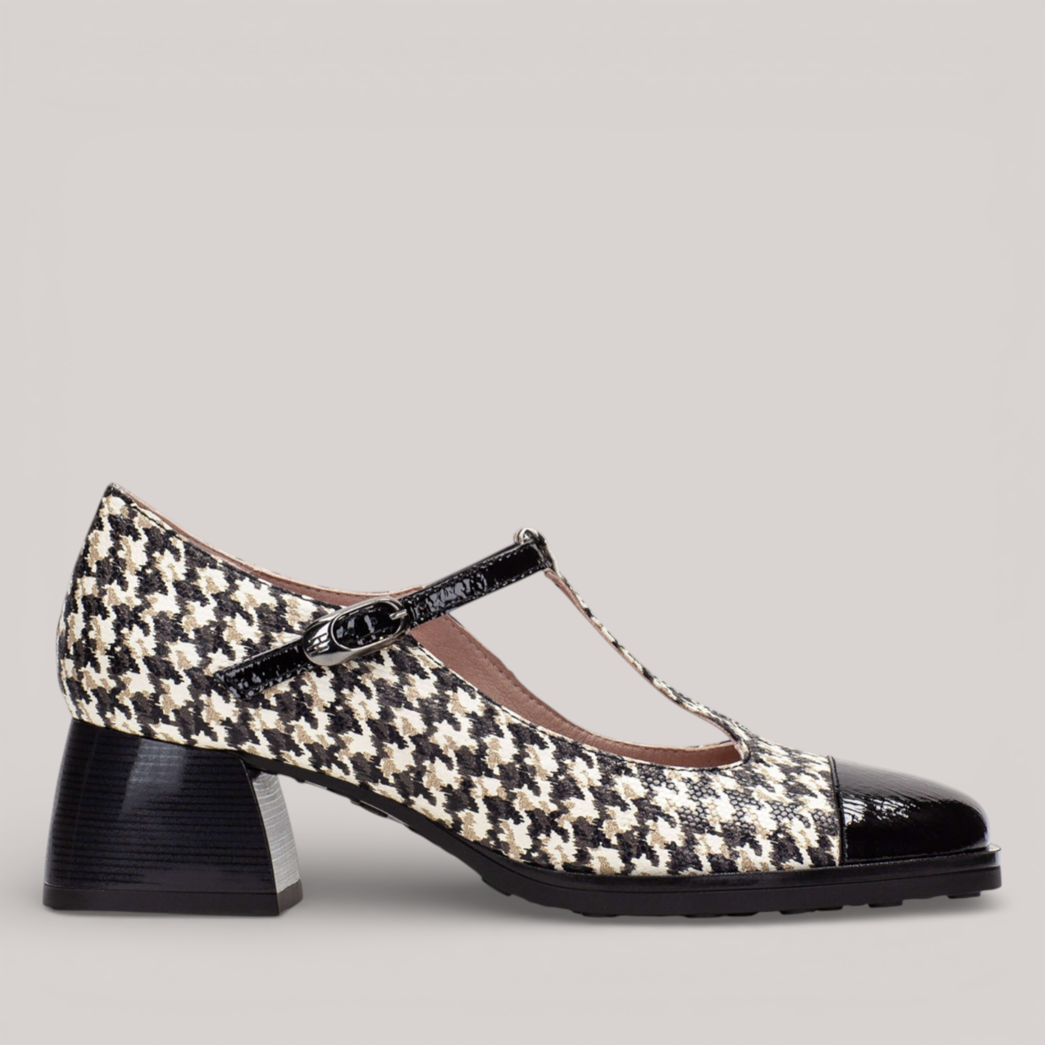 Hispanitas - HI 254306 Marsell