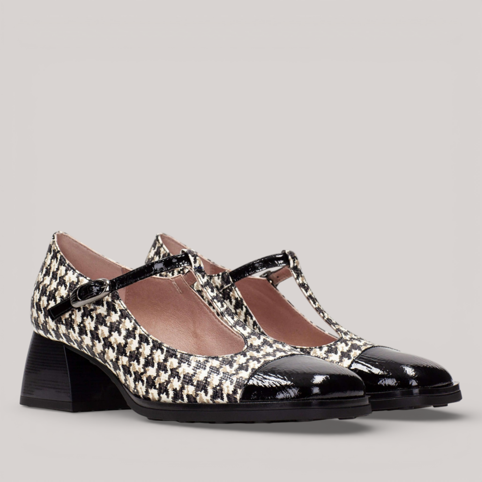 Hispanitas - HI 254306 Marsell