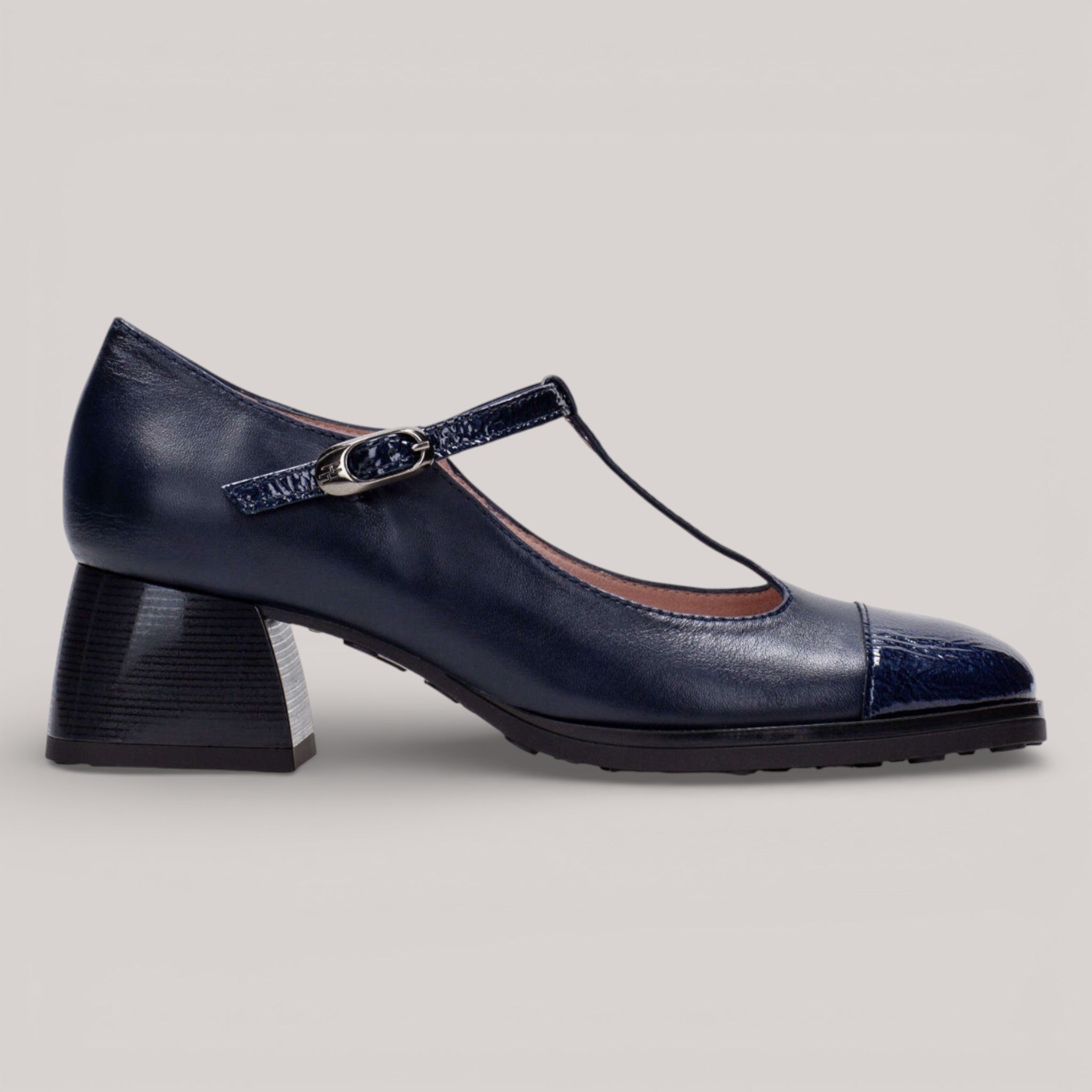 Hispanitas - HI 254306 Marsell