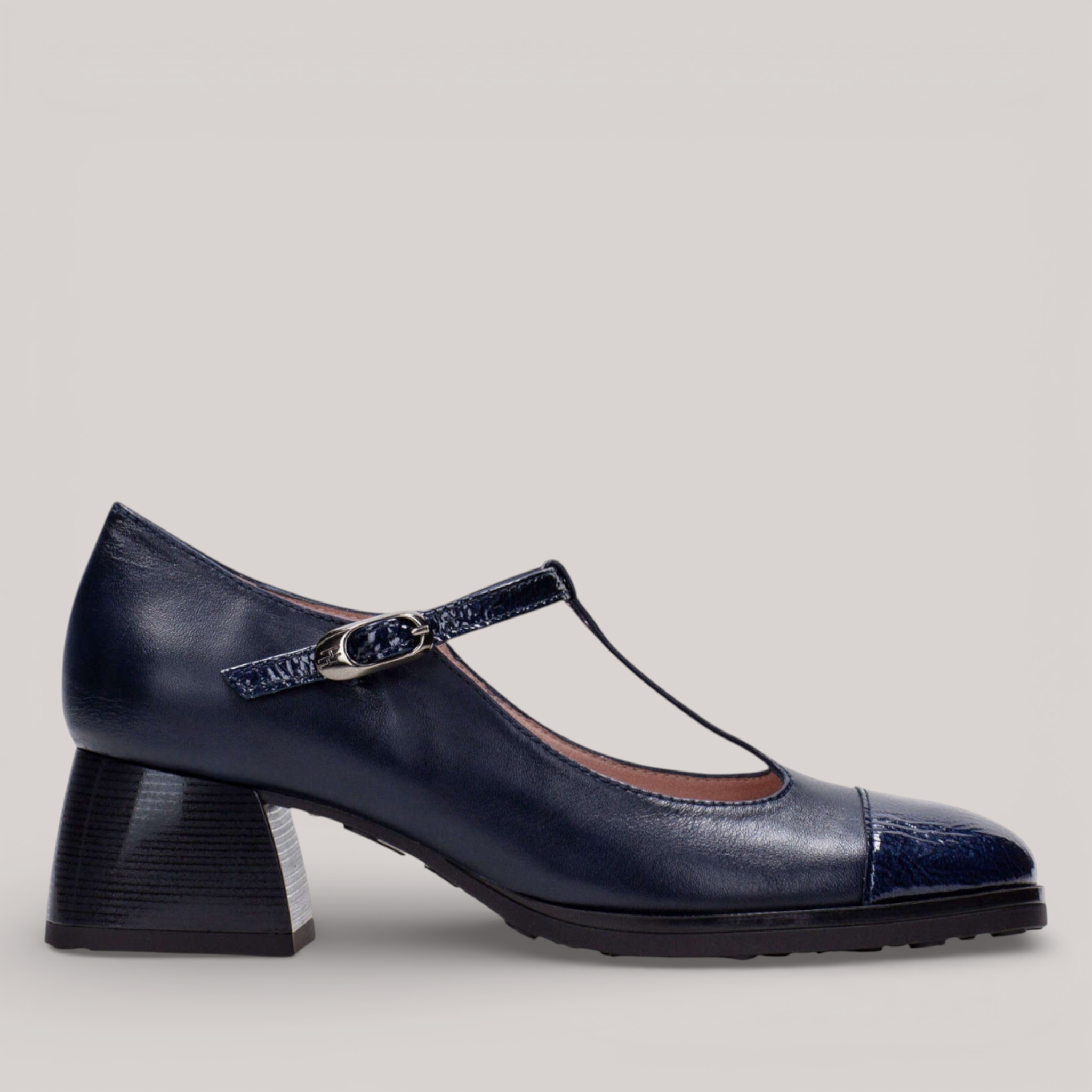 Hispanitas - HI 254306 Marsell