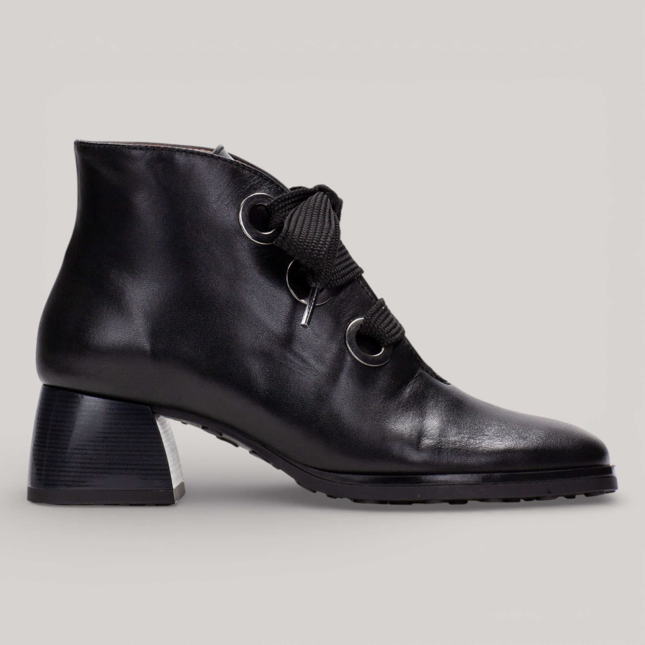 Hispanitas - HI 254326 Marsell