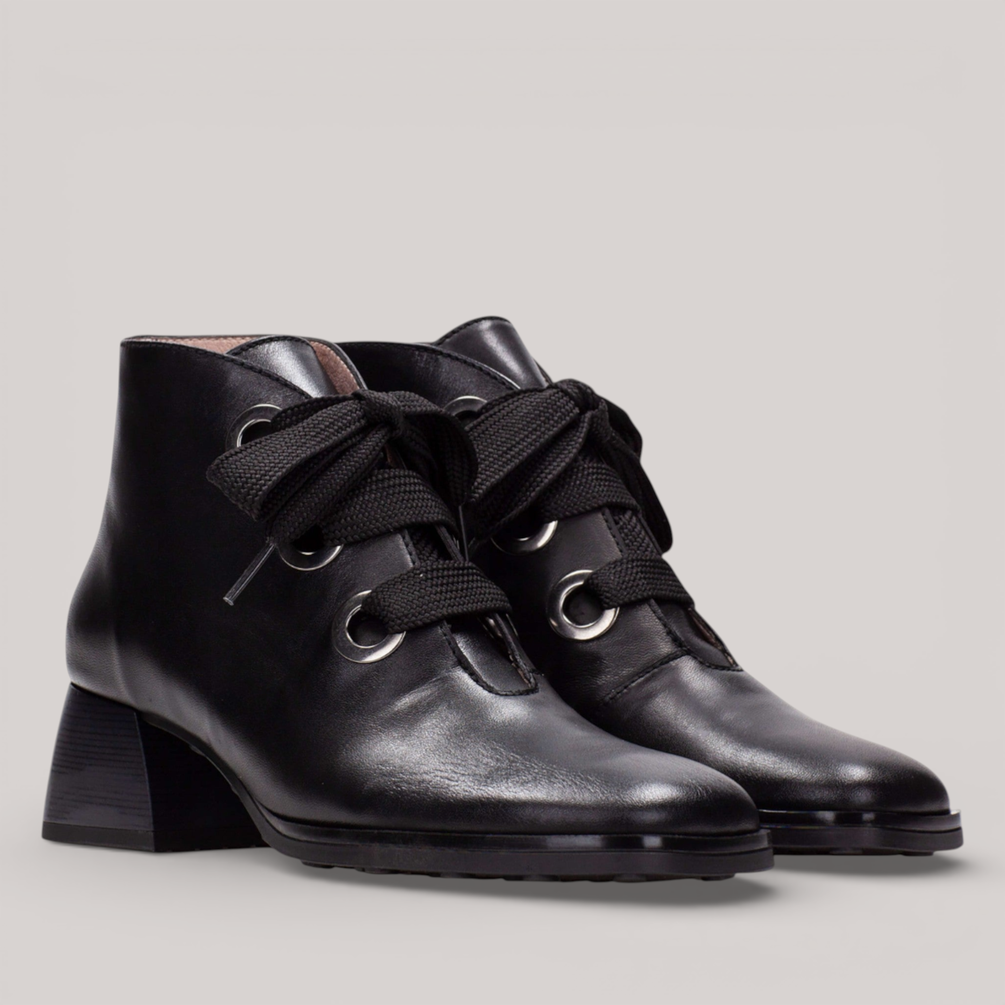 Hispanitas - HI 254326 Marsell