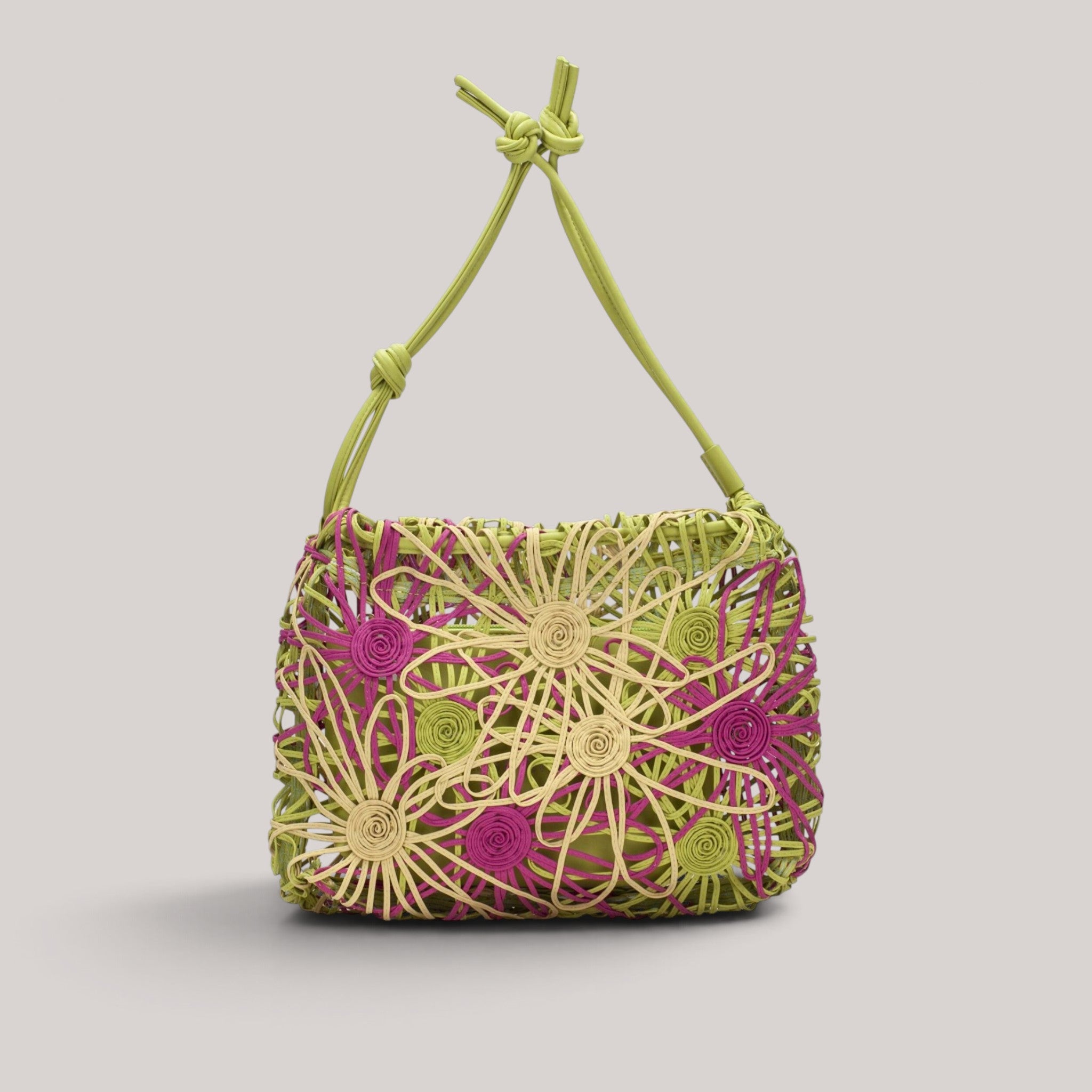 Hispanitas BV264729 Bag