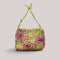 Hispanitas BV264729 Bag