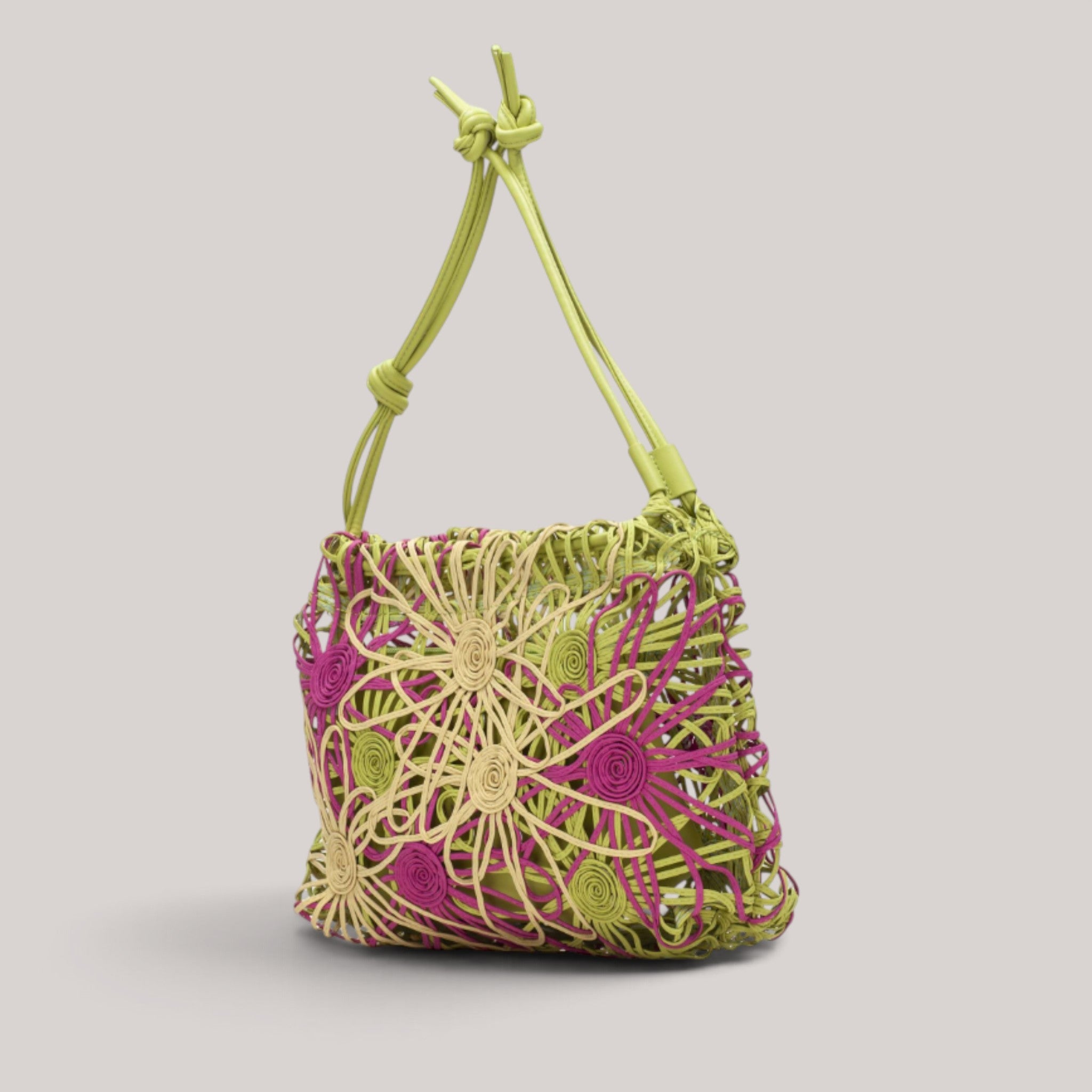 Hispanitas BV264729 Bag
