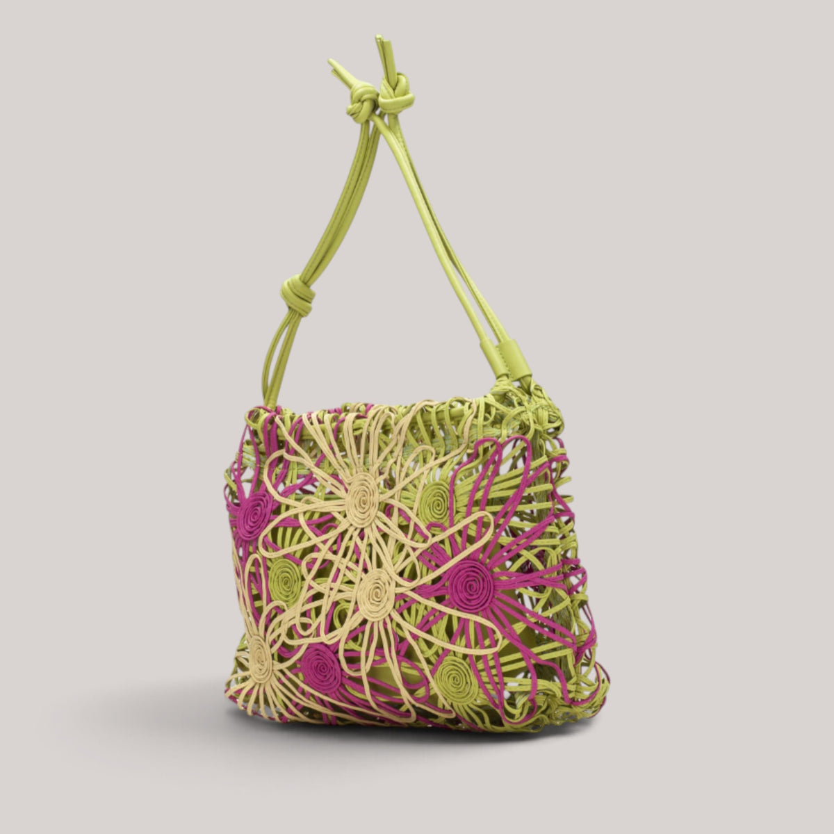 Hispanitas BV264729 Bag