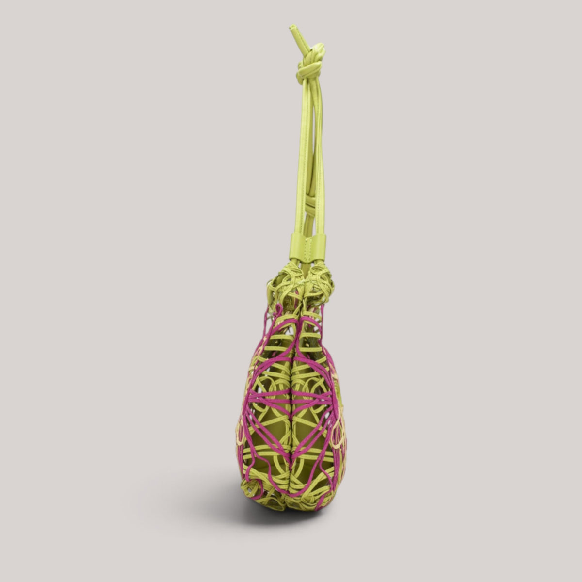 Hispanitas BV264729 Bag