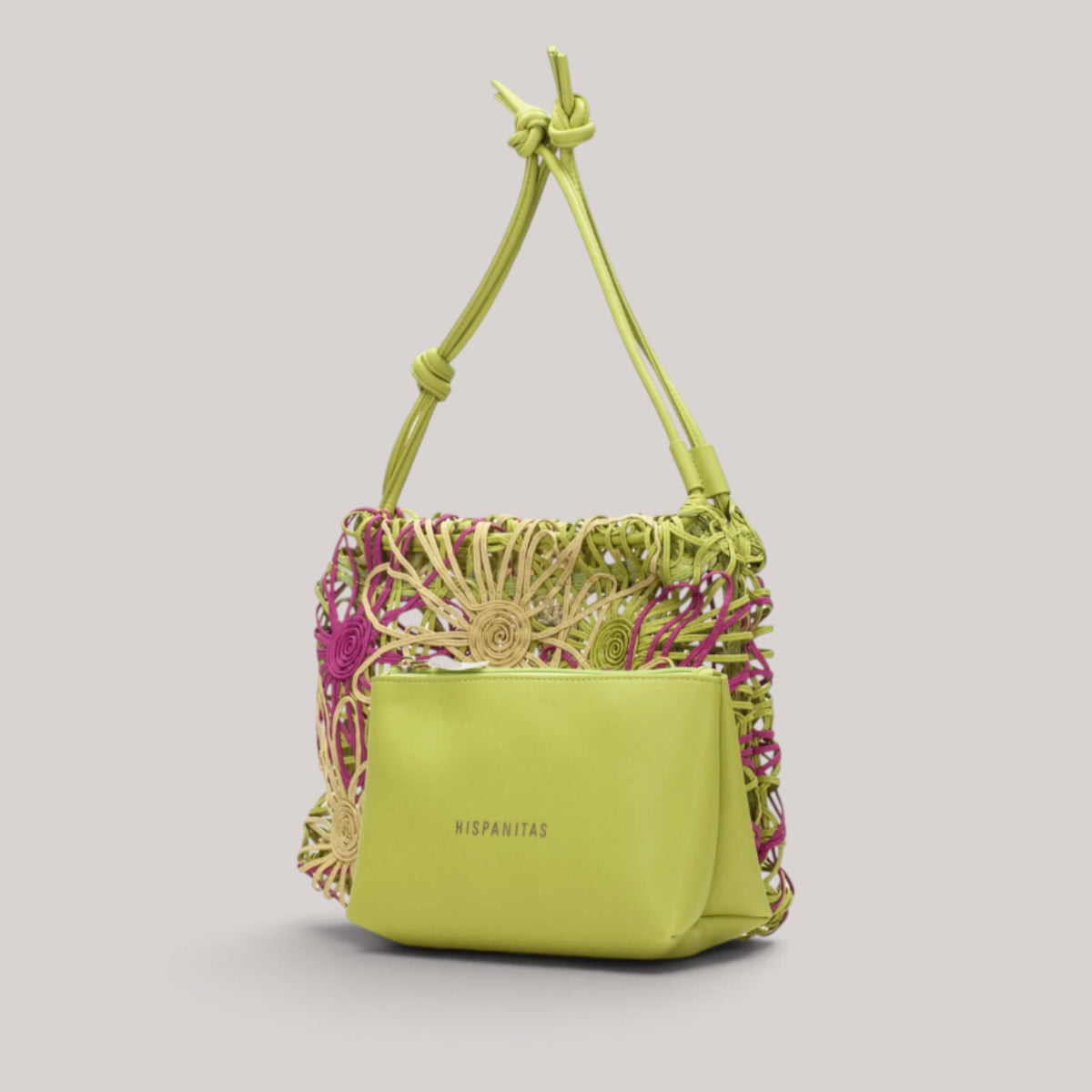 Hispanitas BV264729 Bag