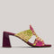 Hispanitas - Hv264801 - Orquidea