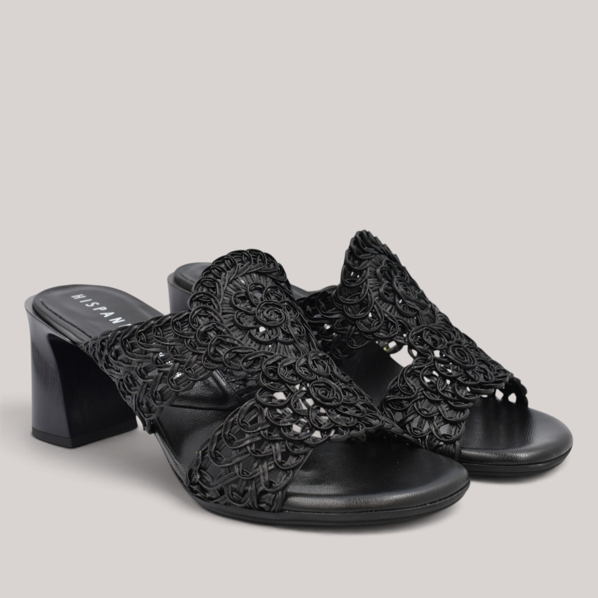 Hispanitas - Hv264792 - Orquidea
