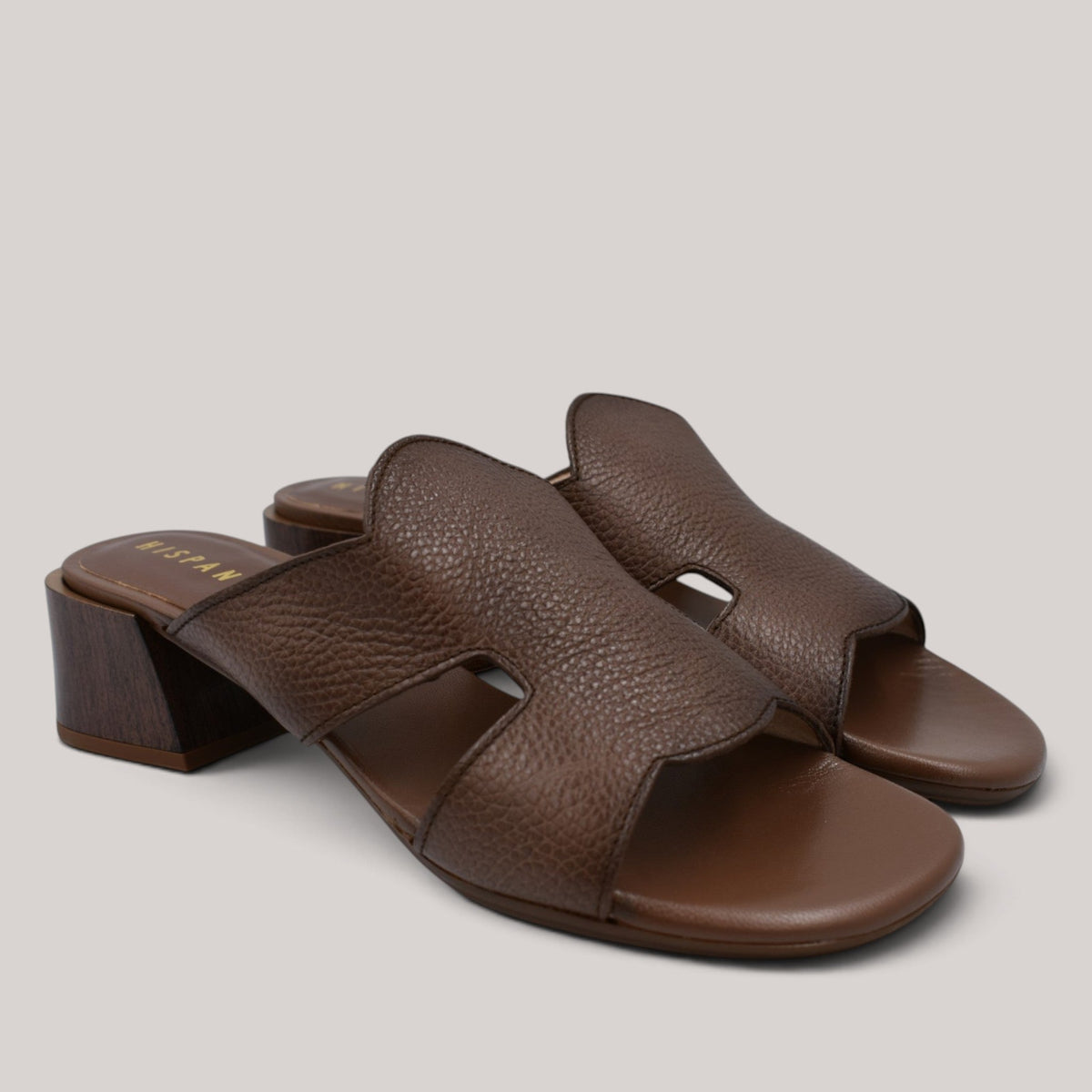 Hispanitas - Hv264878 - Tulipan