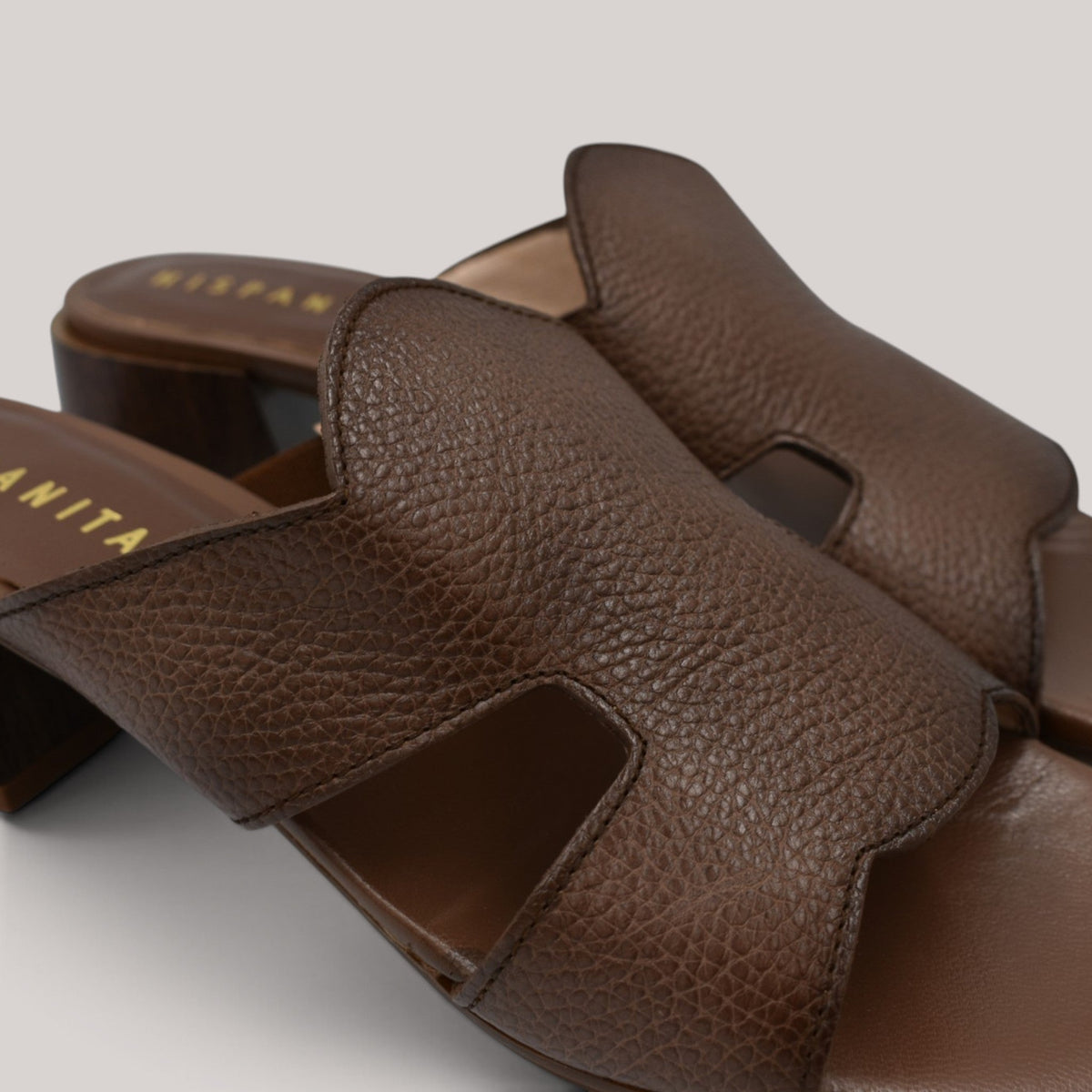 Hispanitas - Hv264878 - Tulipan