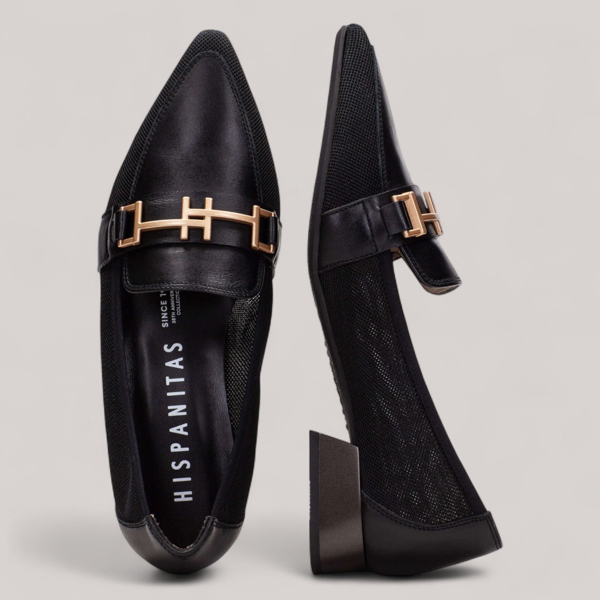 Hispanitas - Hv253816 - Dali