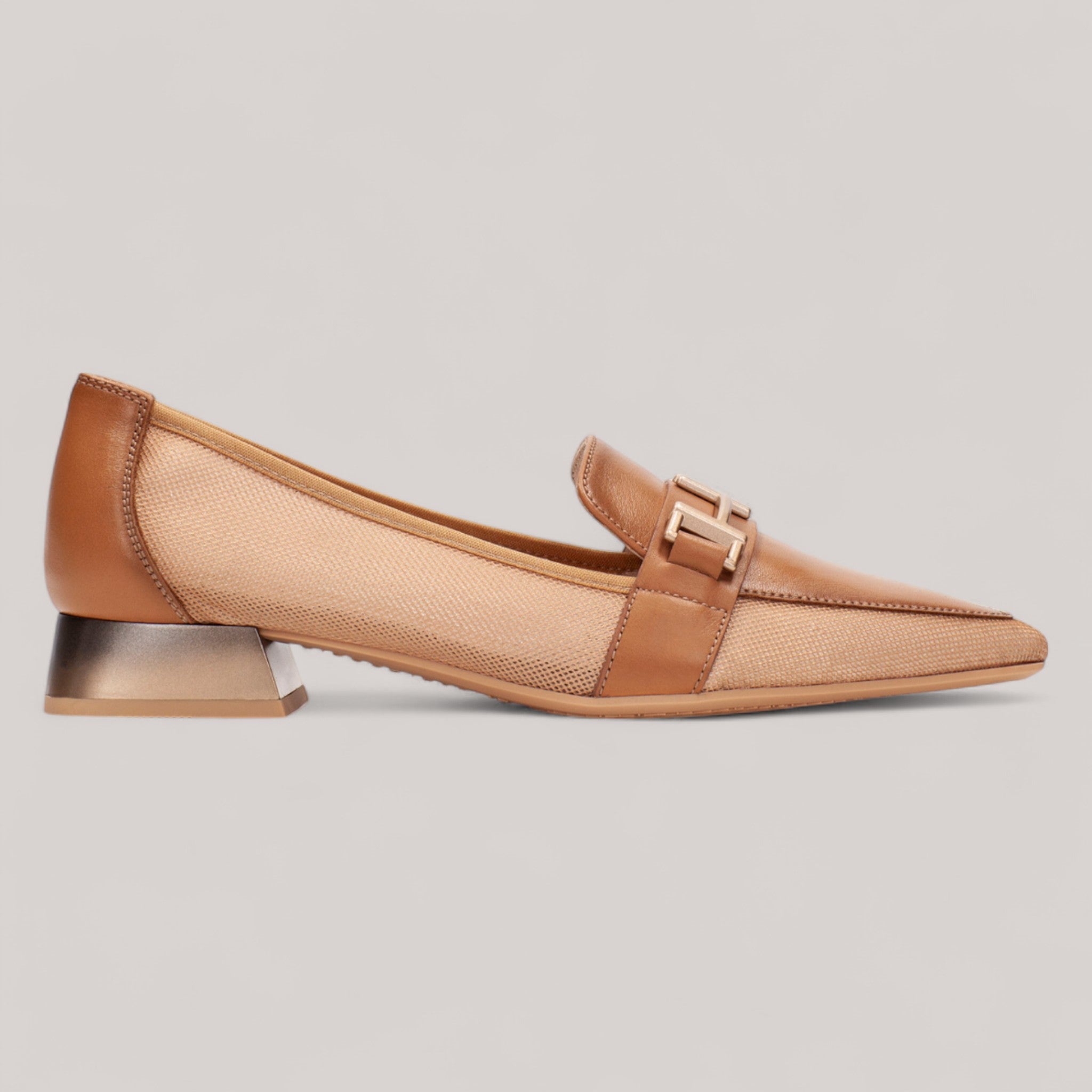 Hispanitas - Hv253816 - Dali