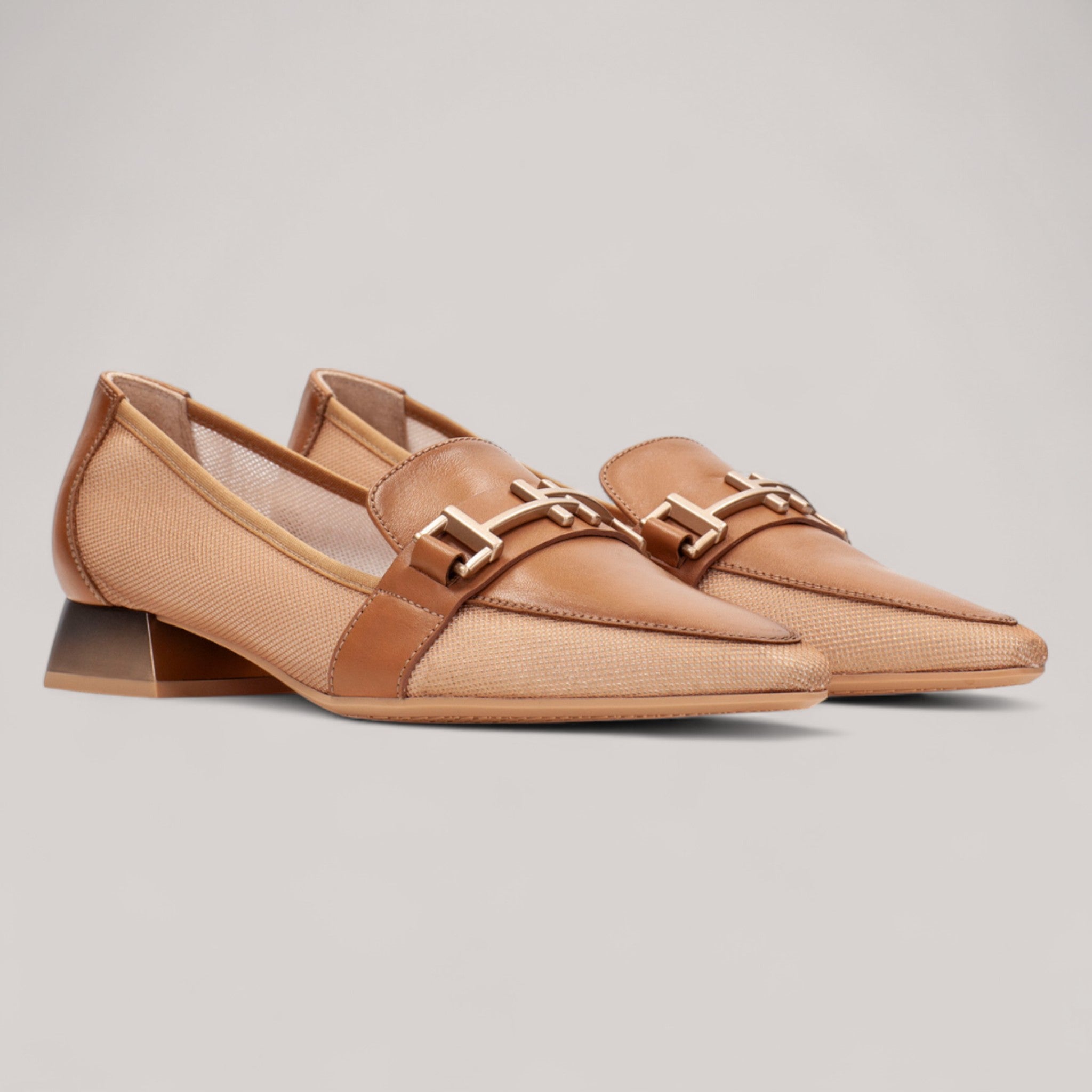 Hispanitas - Hv253816 - Dali