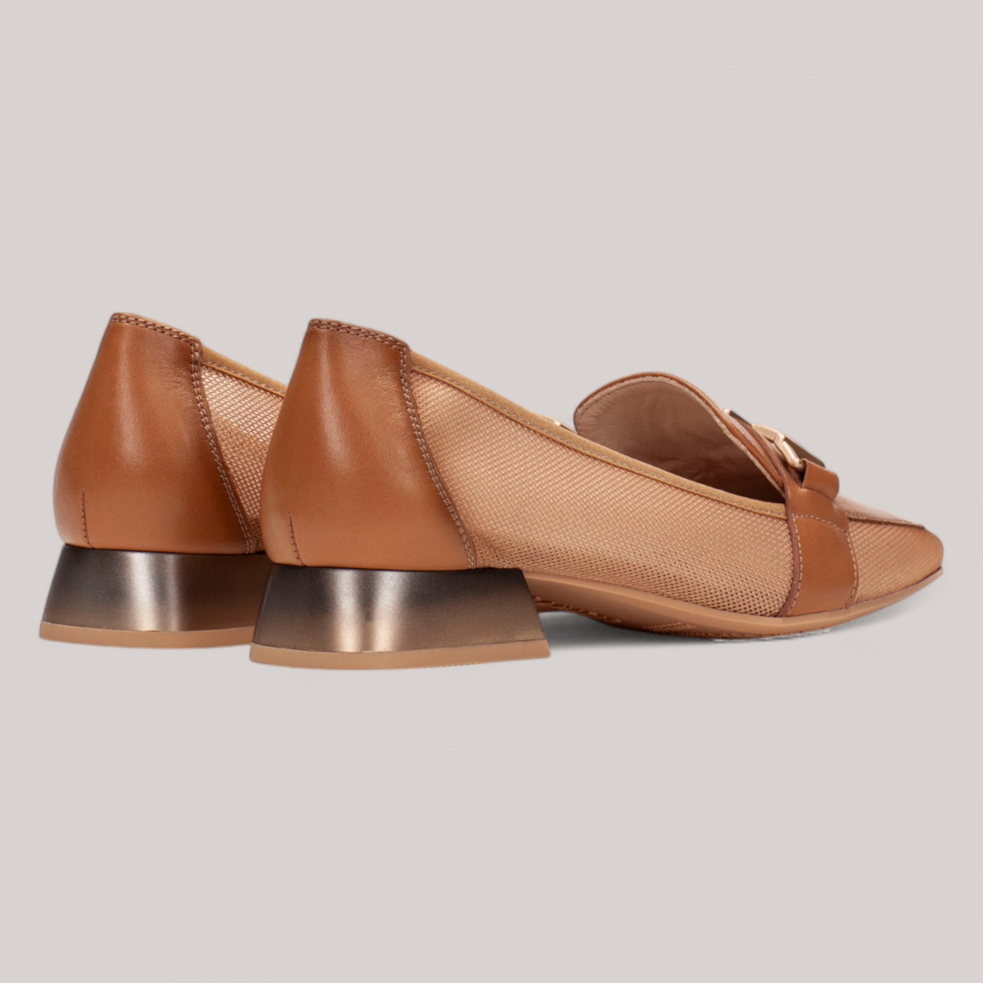 Hispanitas - Hv253816 - Dali