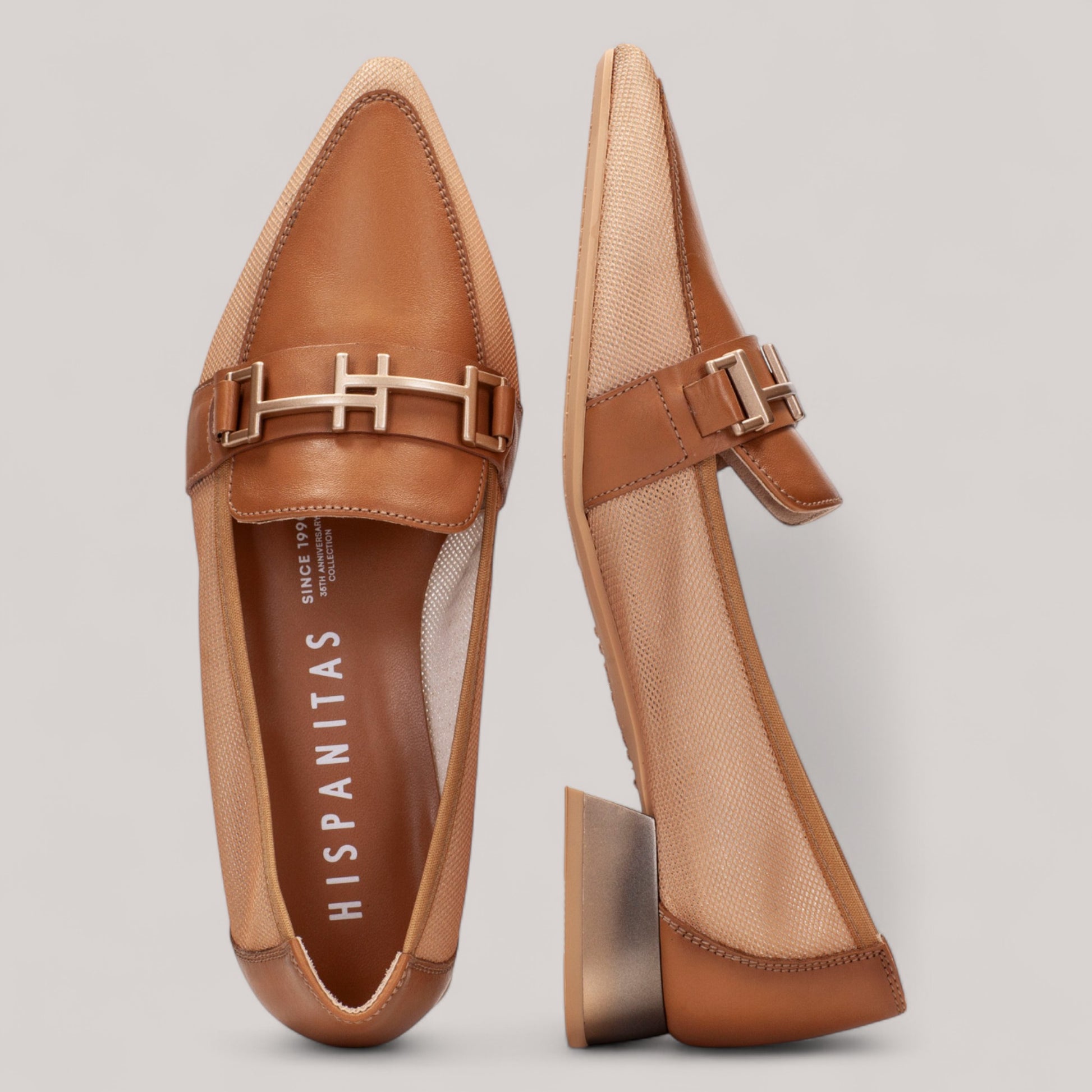 Hispanitas - Hv253816 - Dali