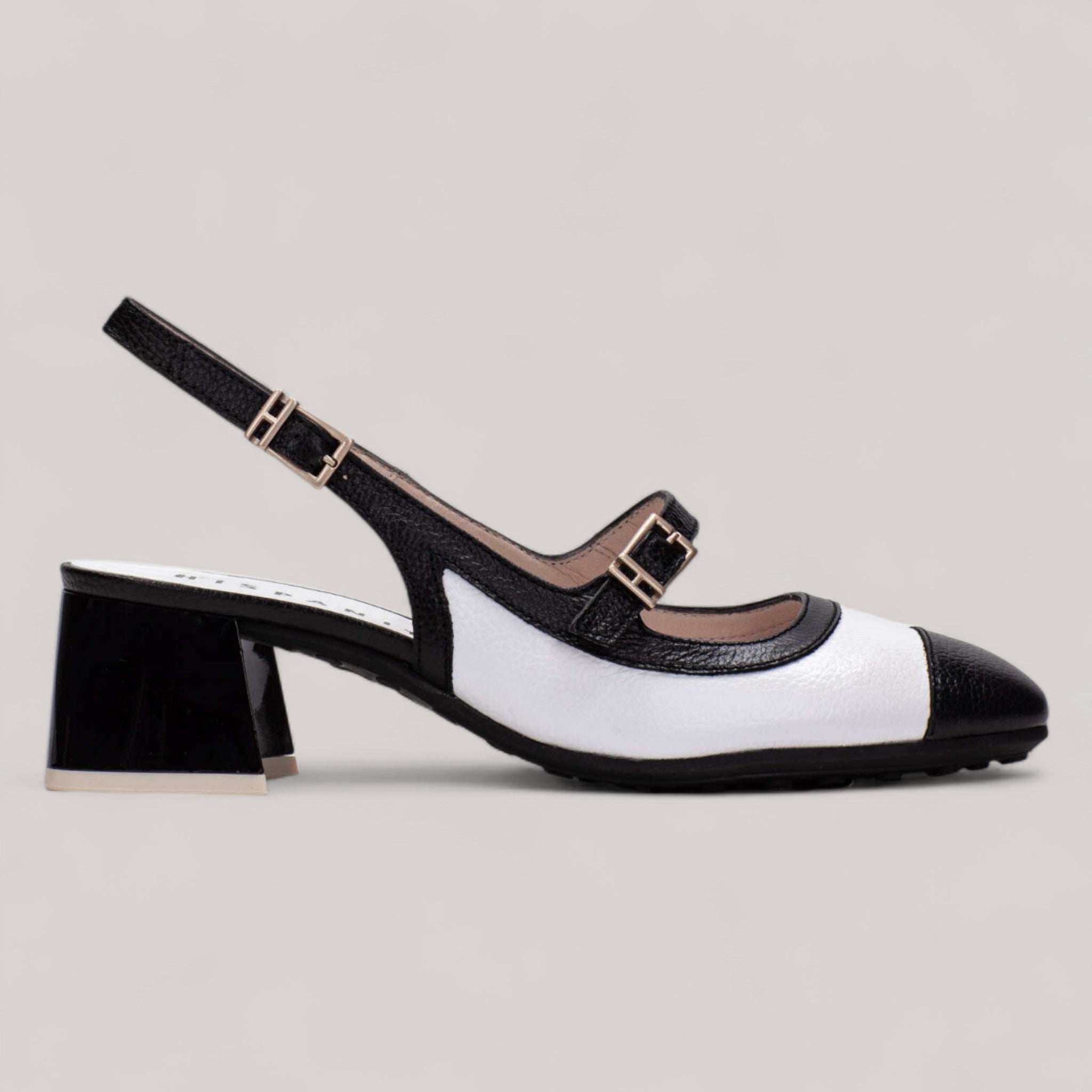 Hispanitas - Hv253860 - Hanoi