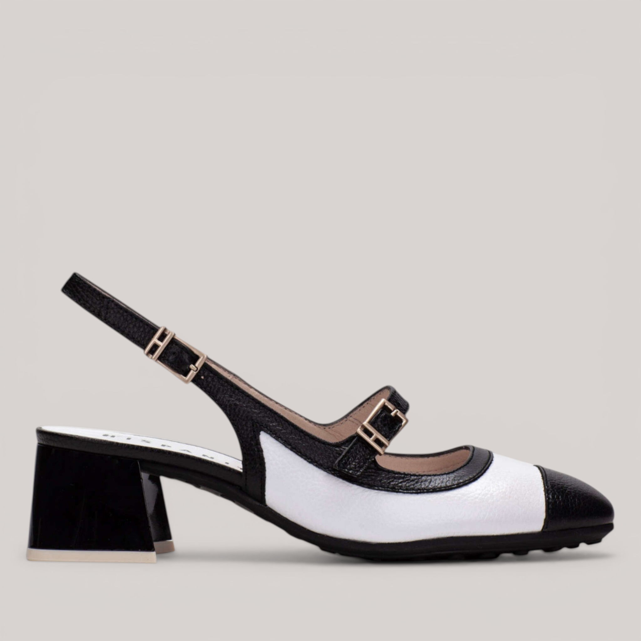 Hispanitas - Hv253860 - Hanoi