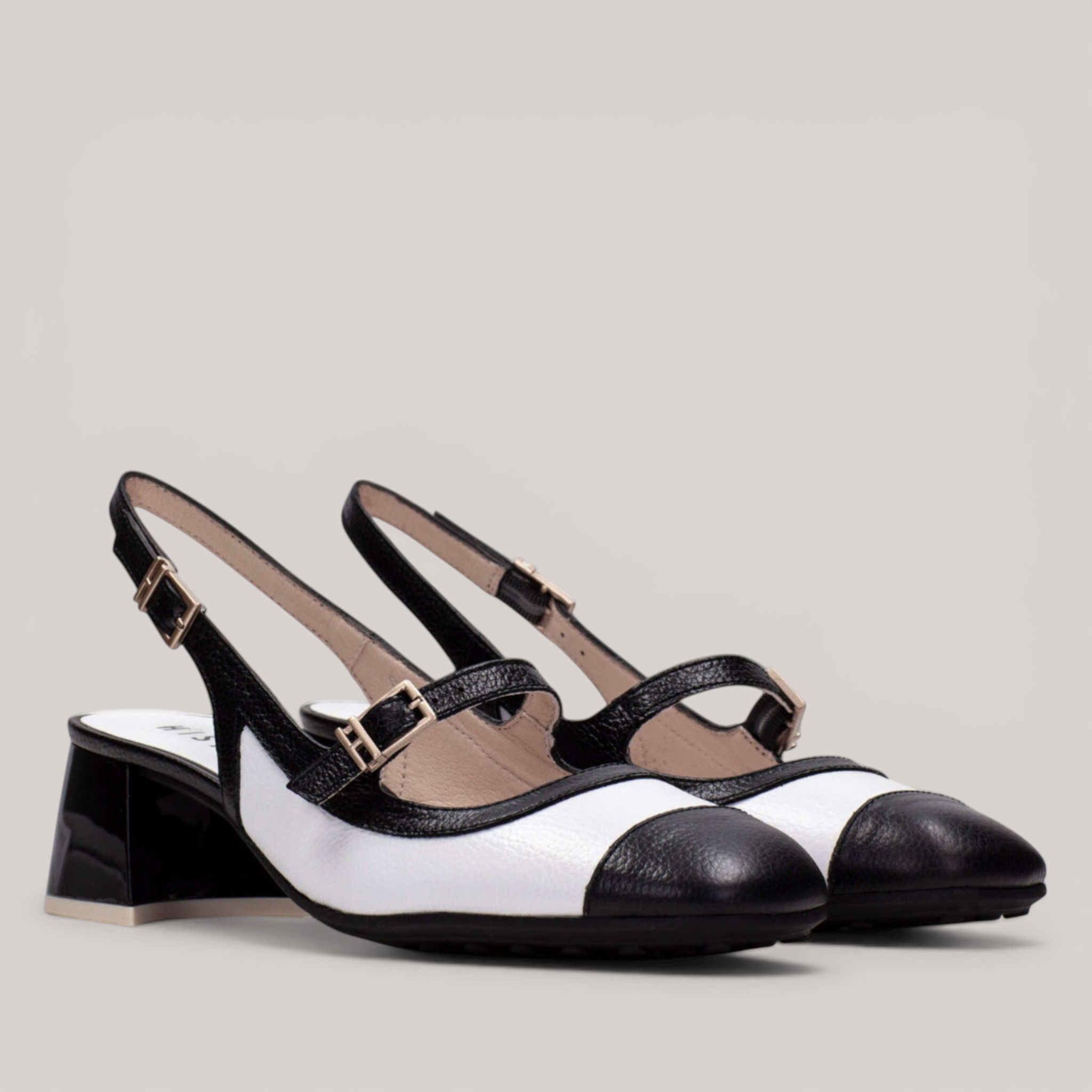 Hispanitas - Hv253860 - Hanoi