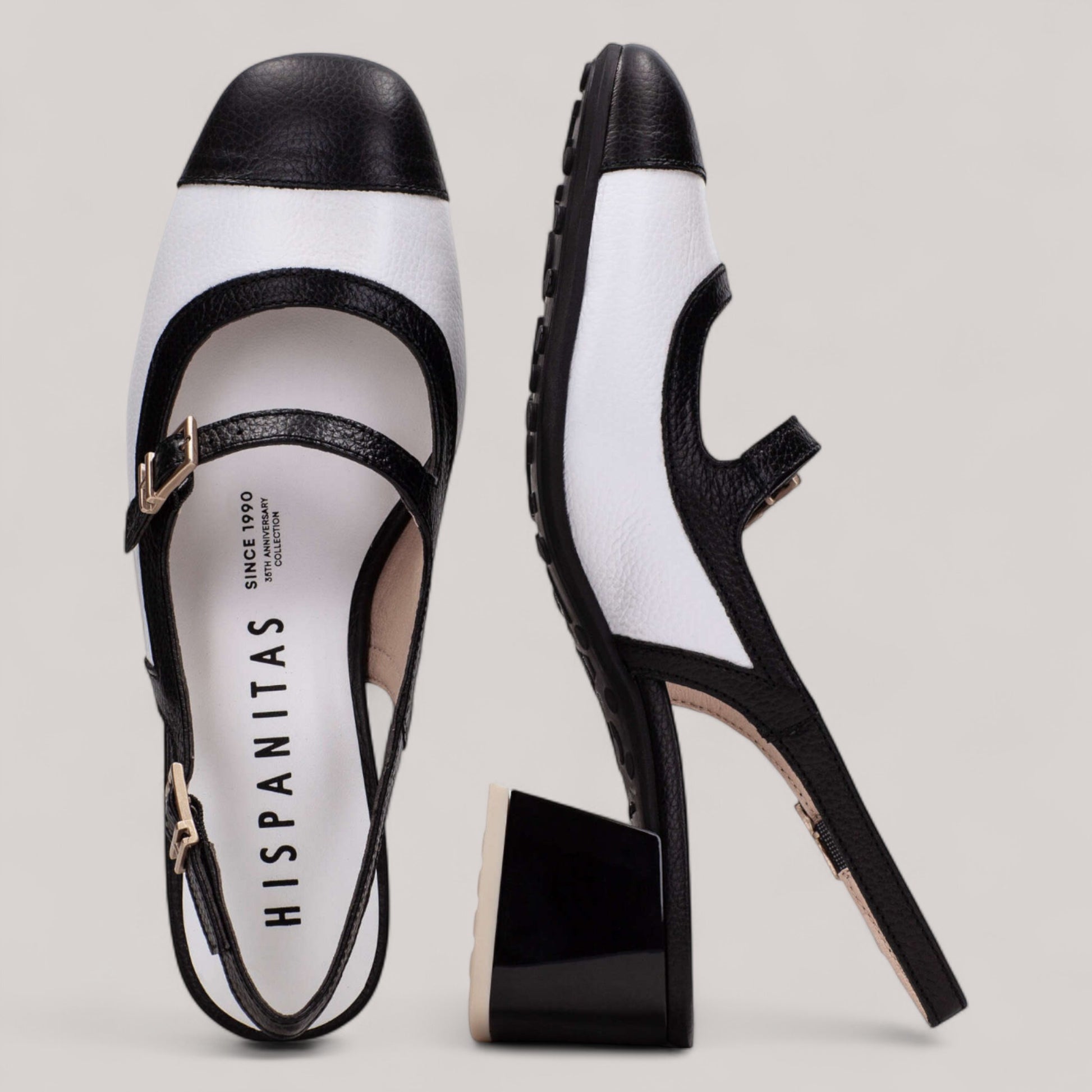 Hispanitas - Hv253860 - Hanoi