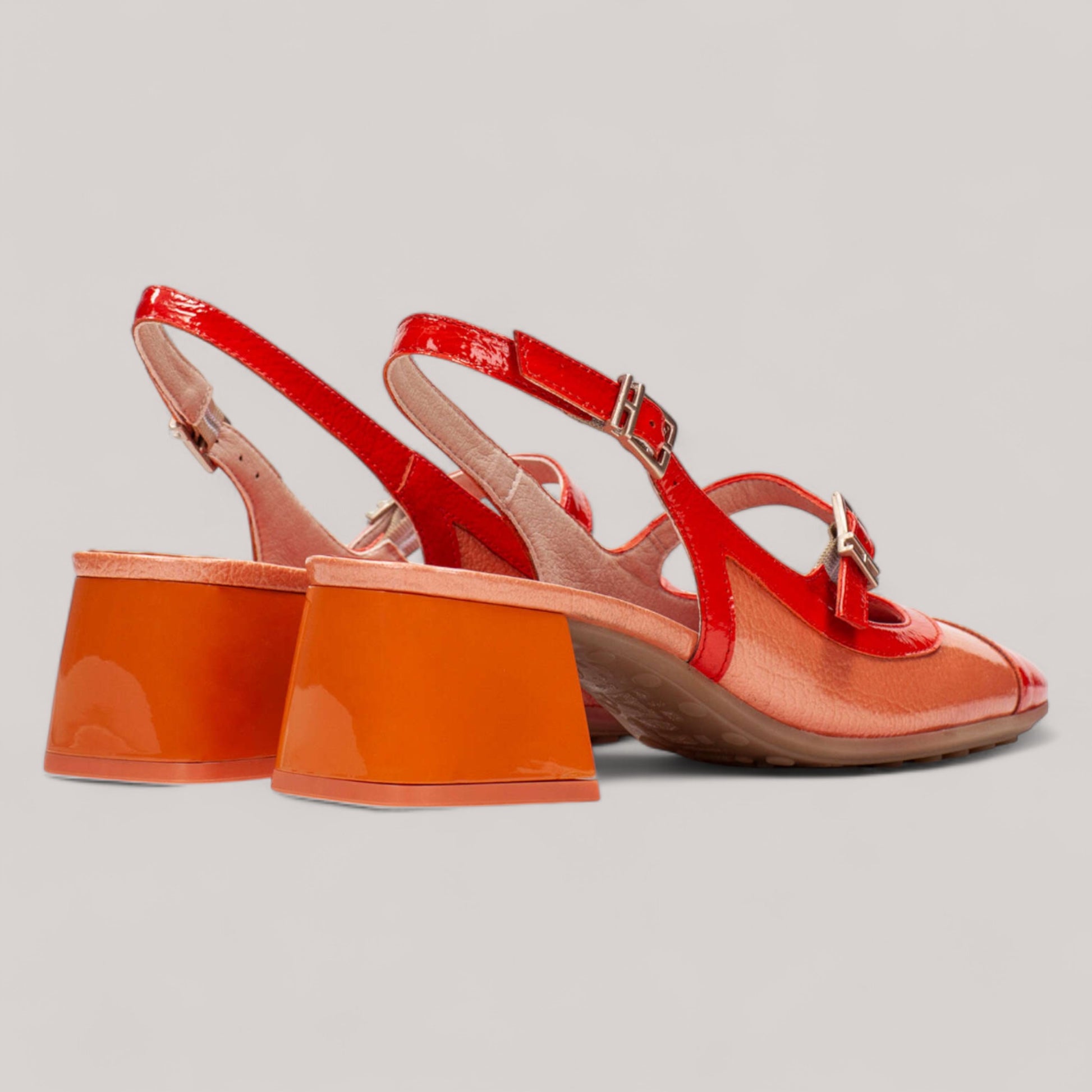 Hispanitas - Hv253860 - Hanoi