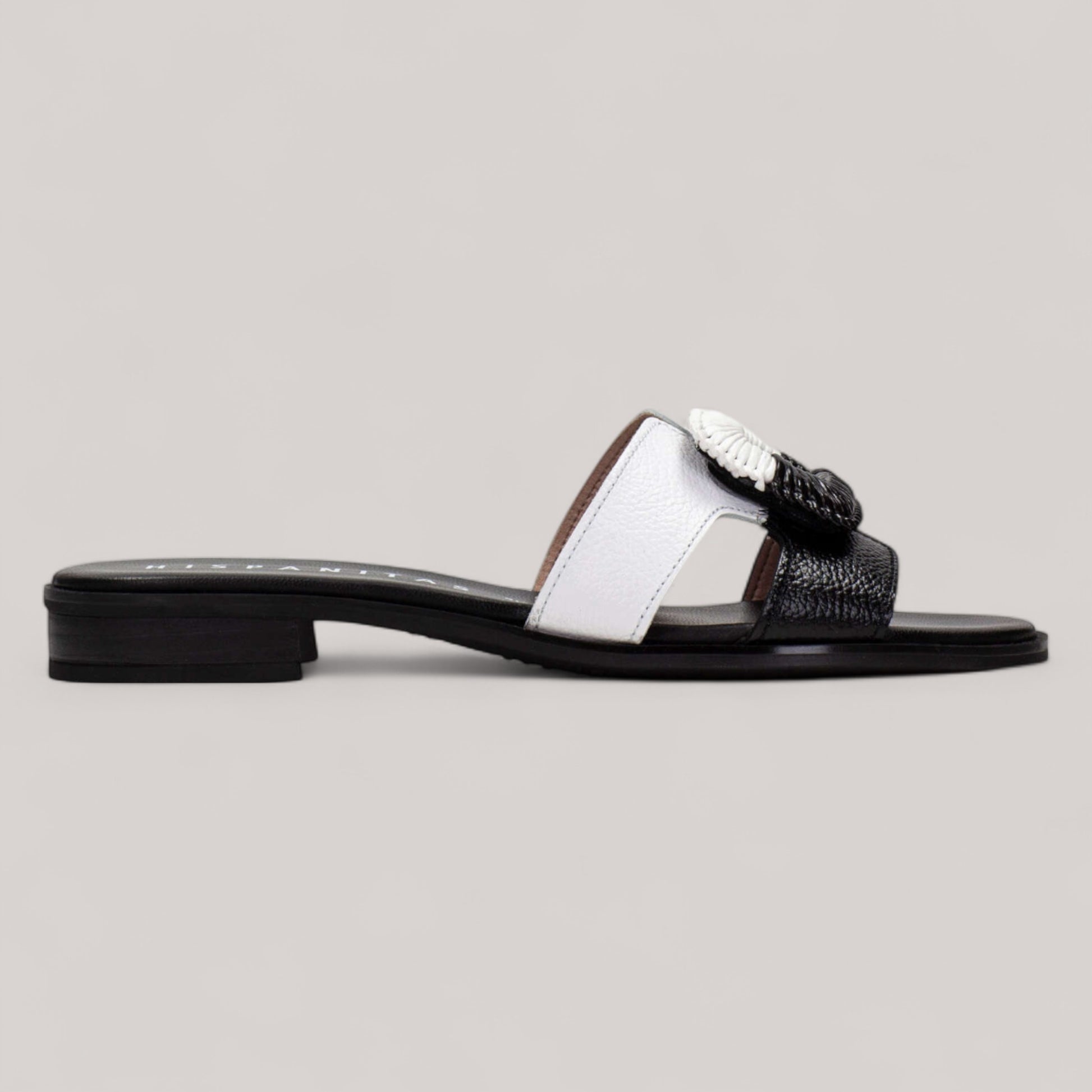 Hispanitas - Hv253881 - Yakarta