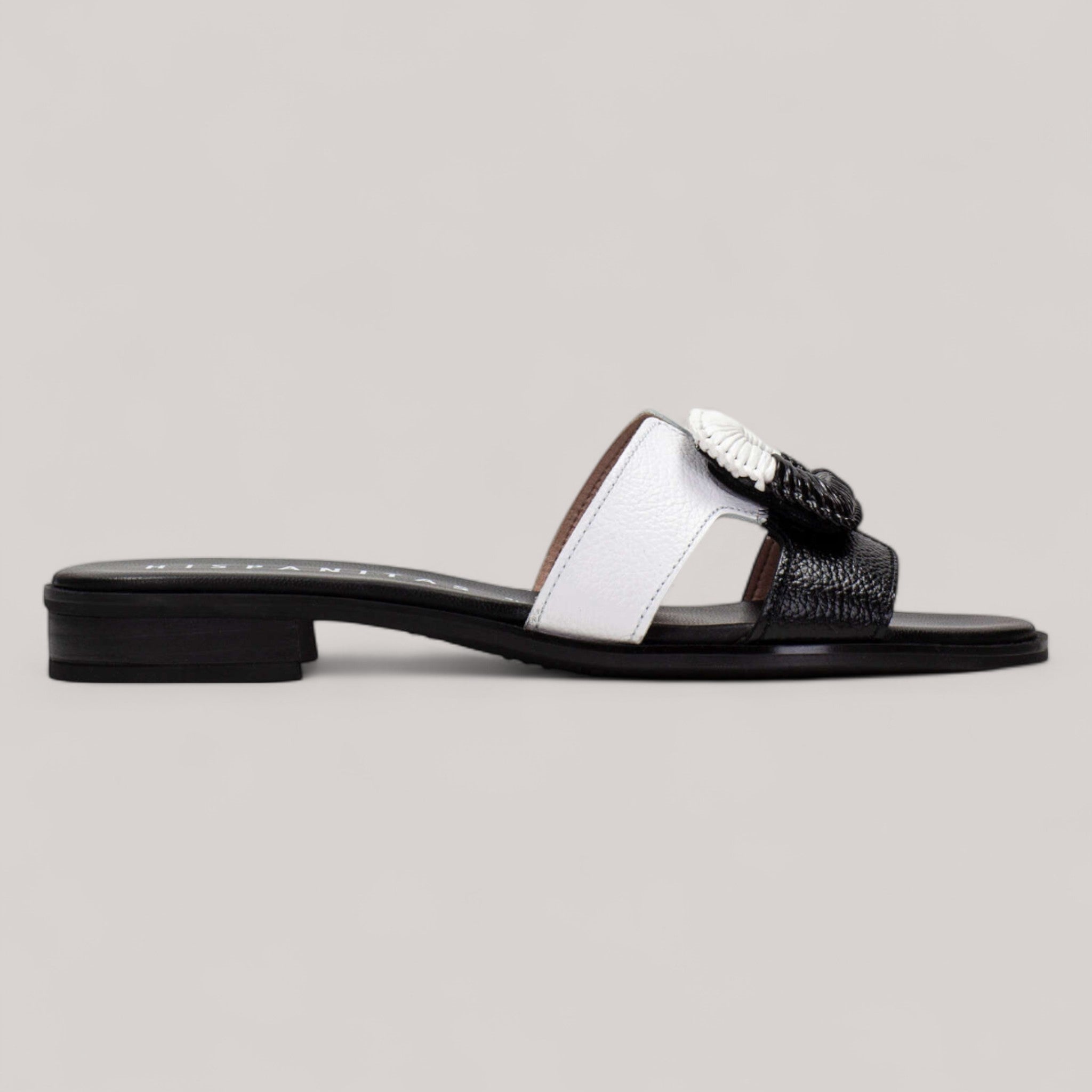 Hispanitas - Hv253881 - Yakarta