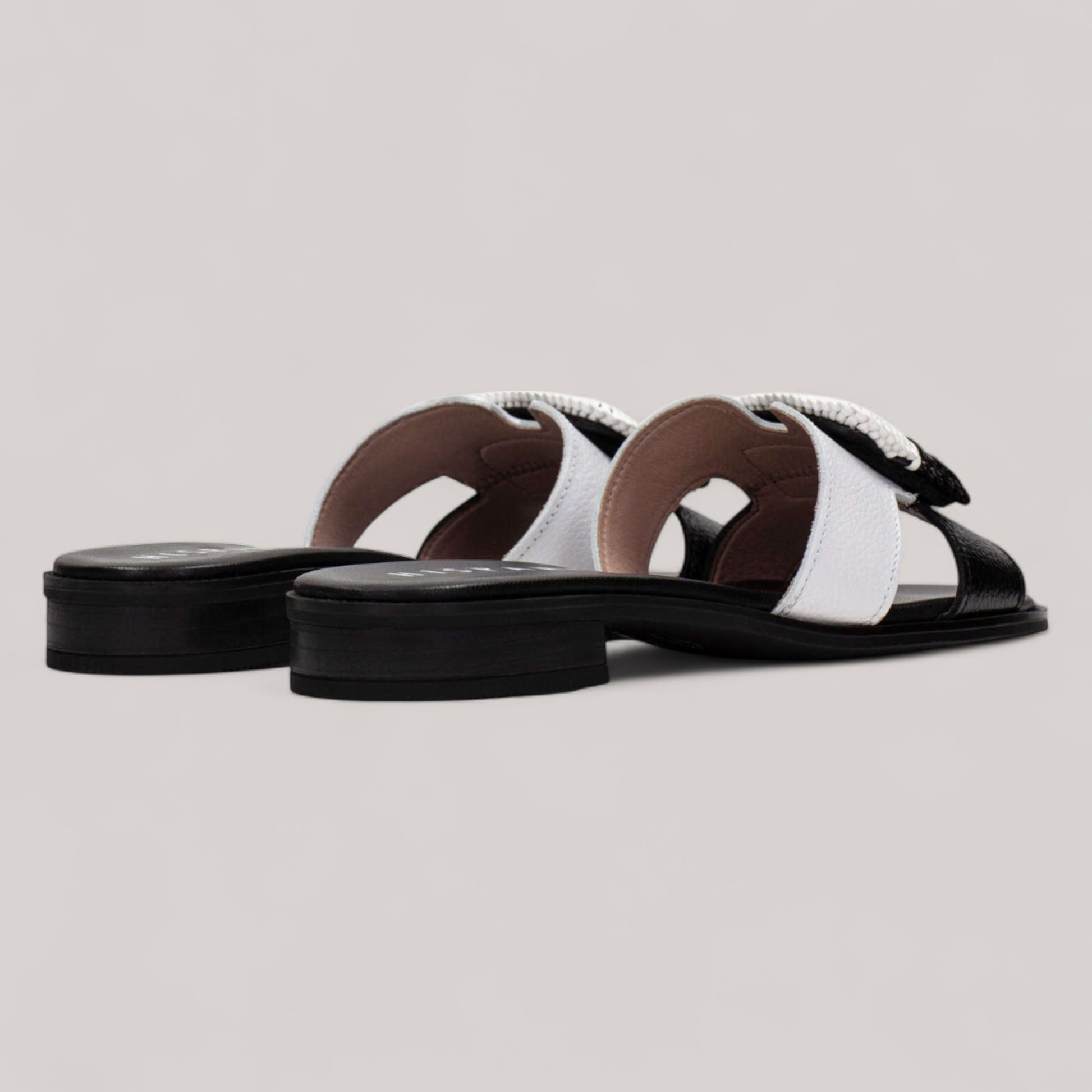 Hispanitas - Hv253881 - Yakarta