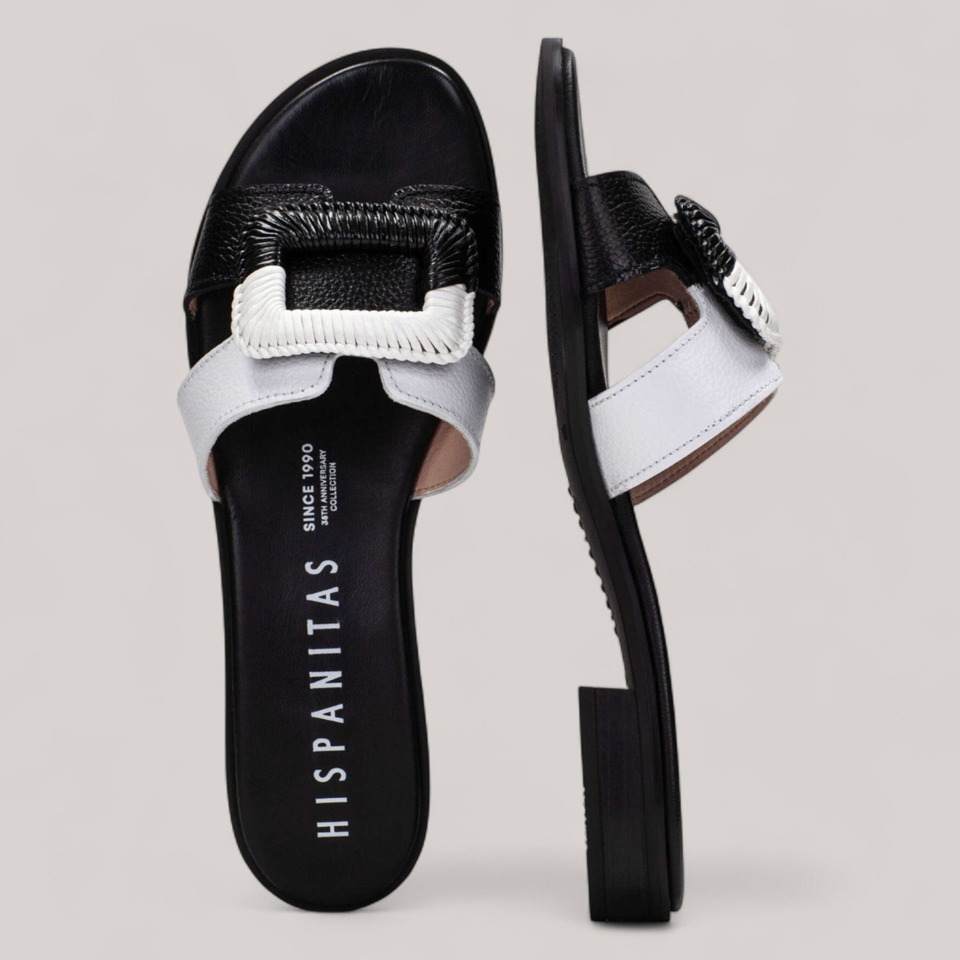 Hispanitas - Hv253881 - Yakarta