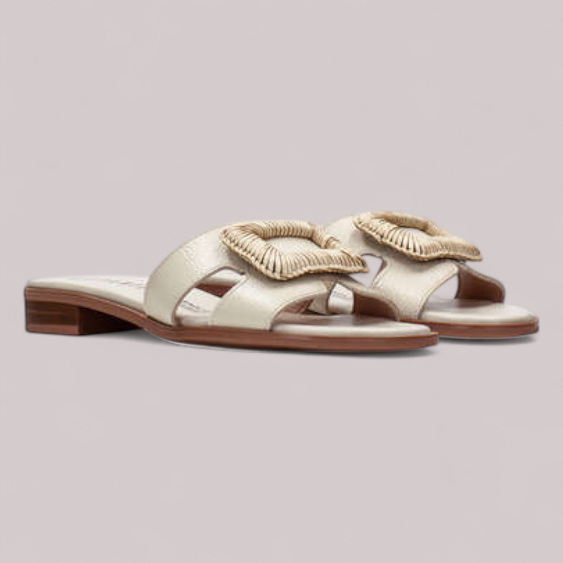 Hispanitas - Hv253881 - Yakarta