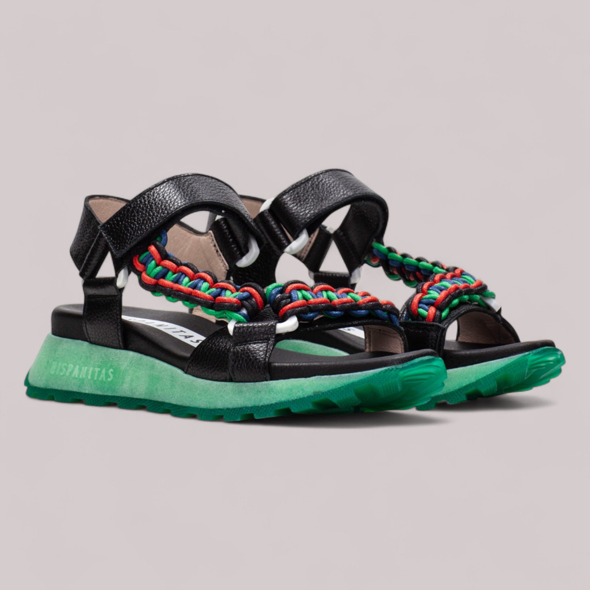 Hispanitas - Hv253898 - Maui