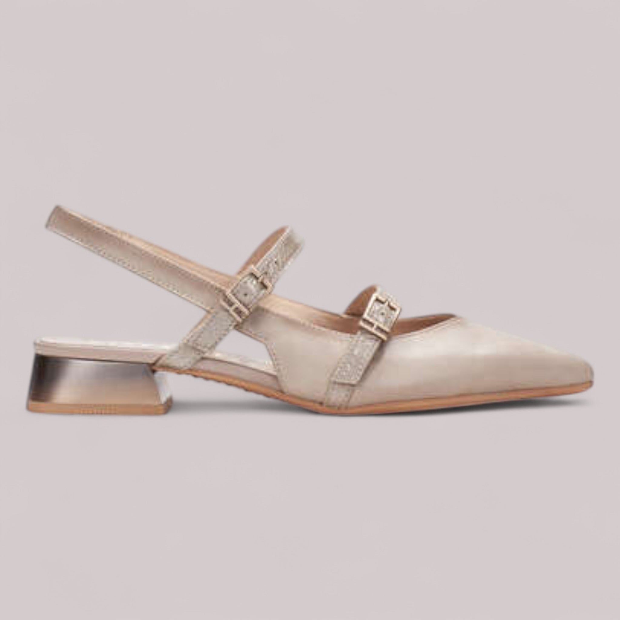 Hispanitas - Hv253922 - Dali