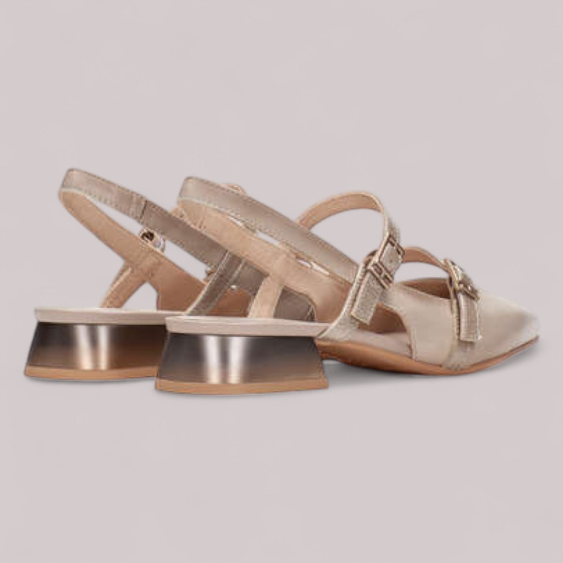 Hispanitas - Hv253922 - Dali