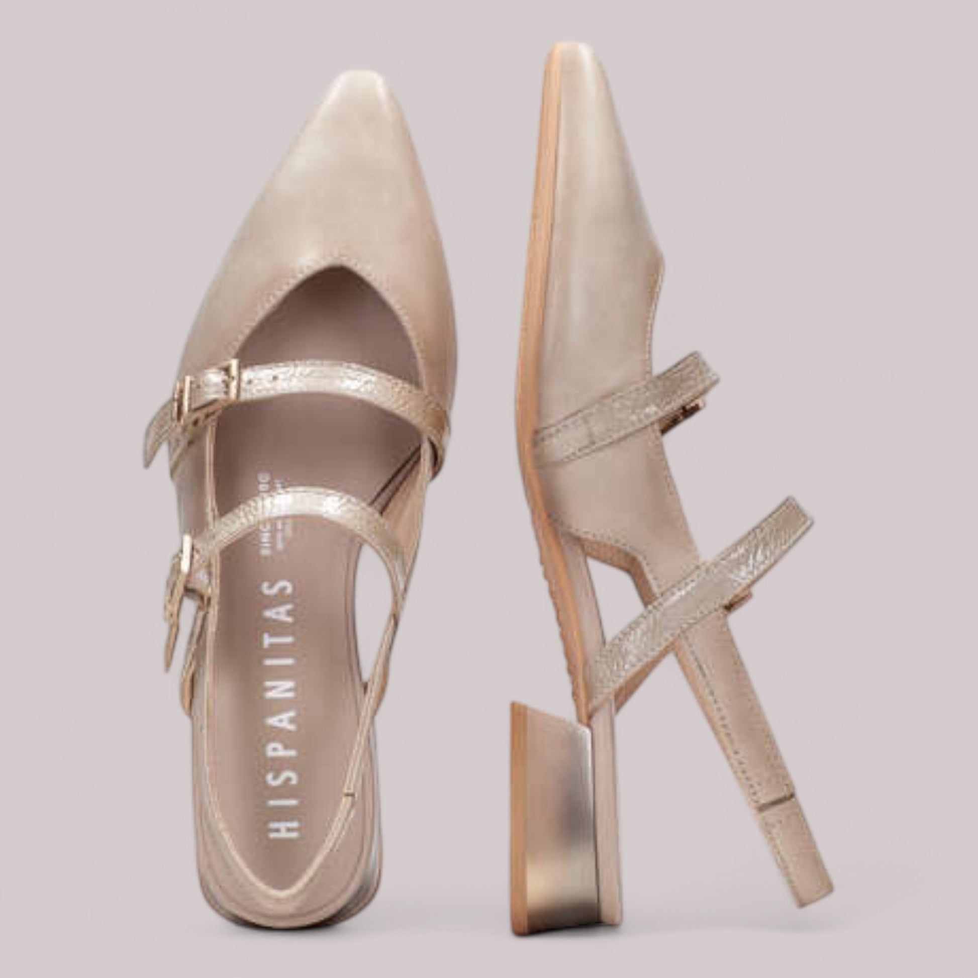 Hispanitas - Hv253922 - Dali