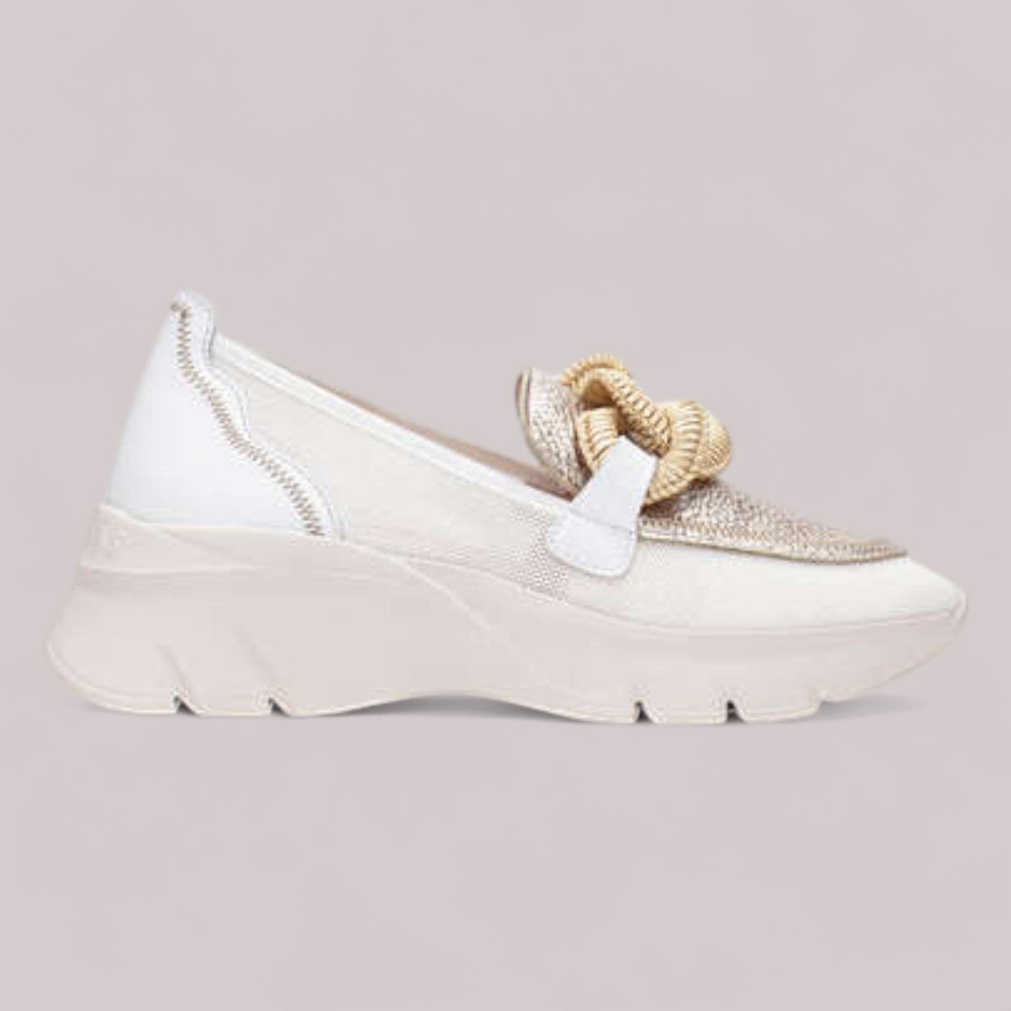 Hispanitas - Hv254050 - Habana