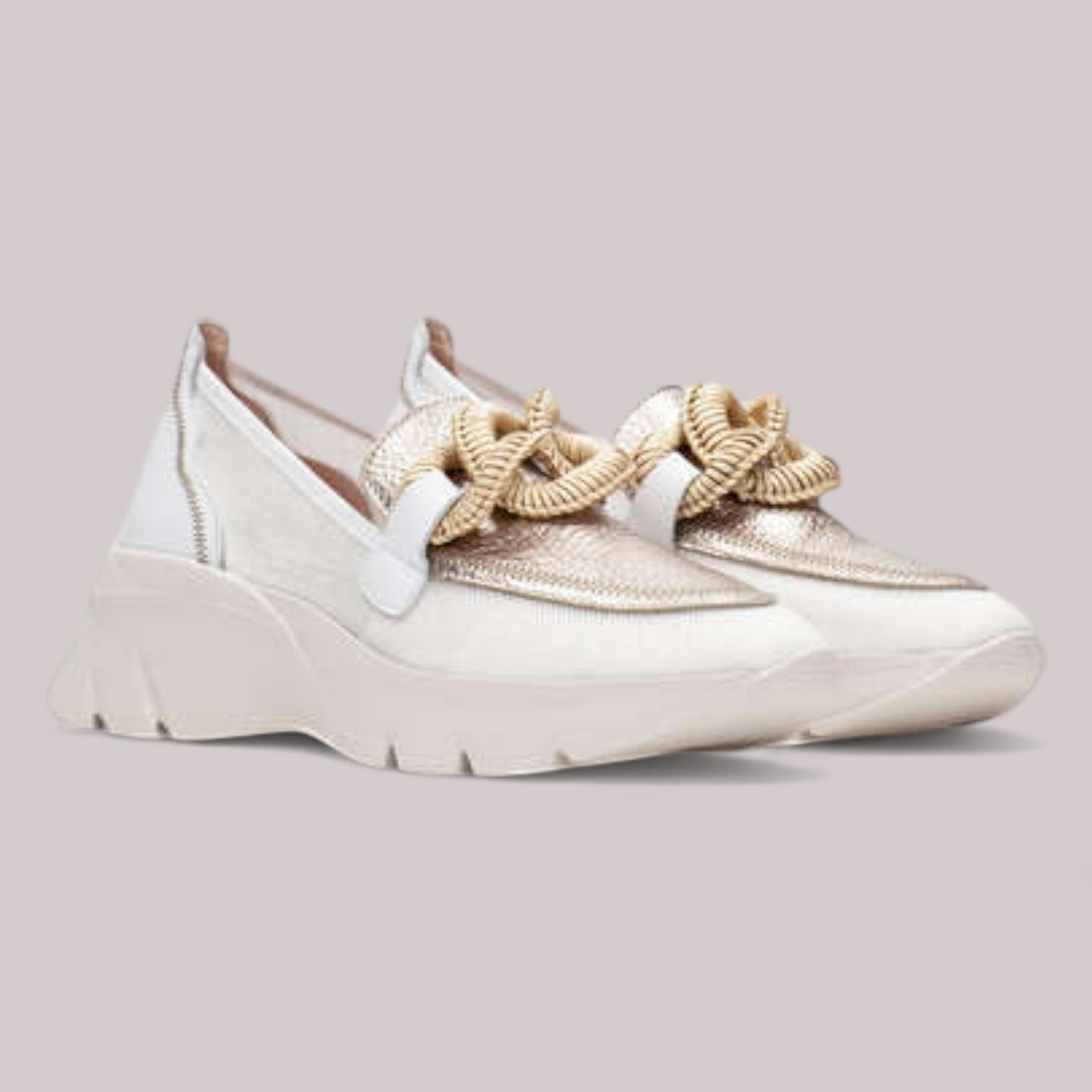 Hispanitas - Hv254050 - Habana