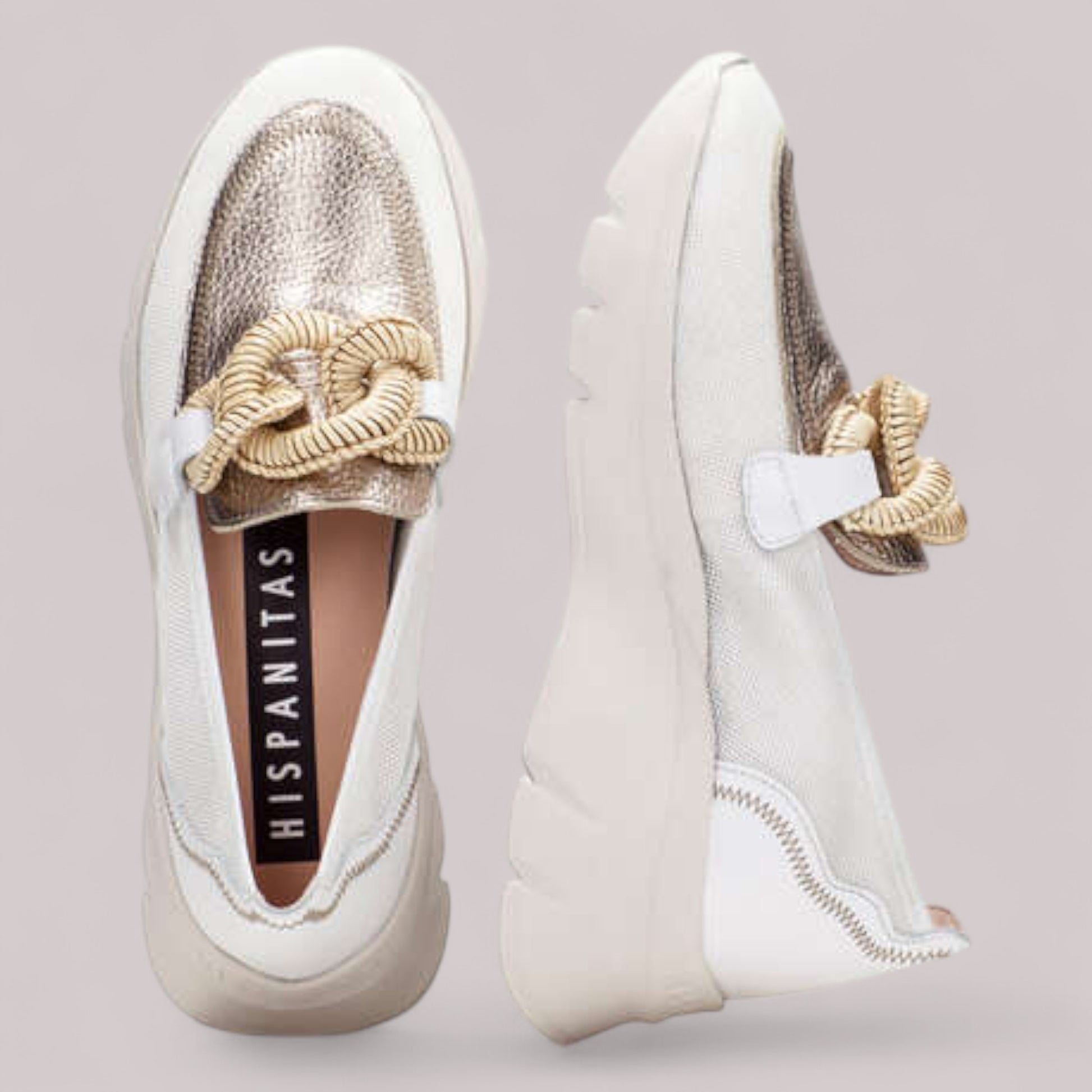 Hispanitas - Hv254050 - Habana