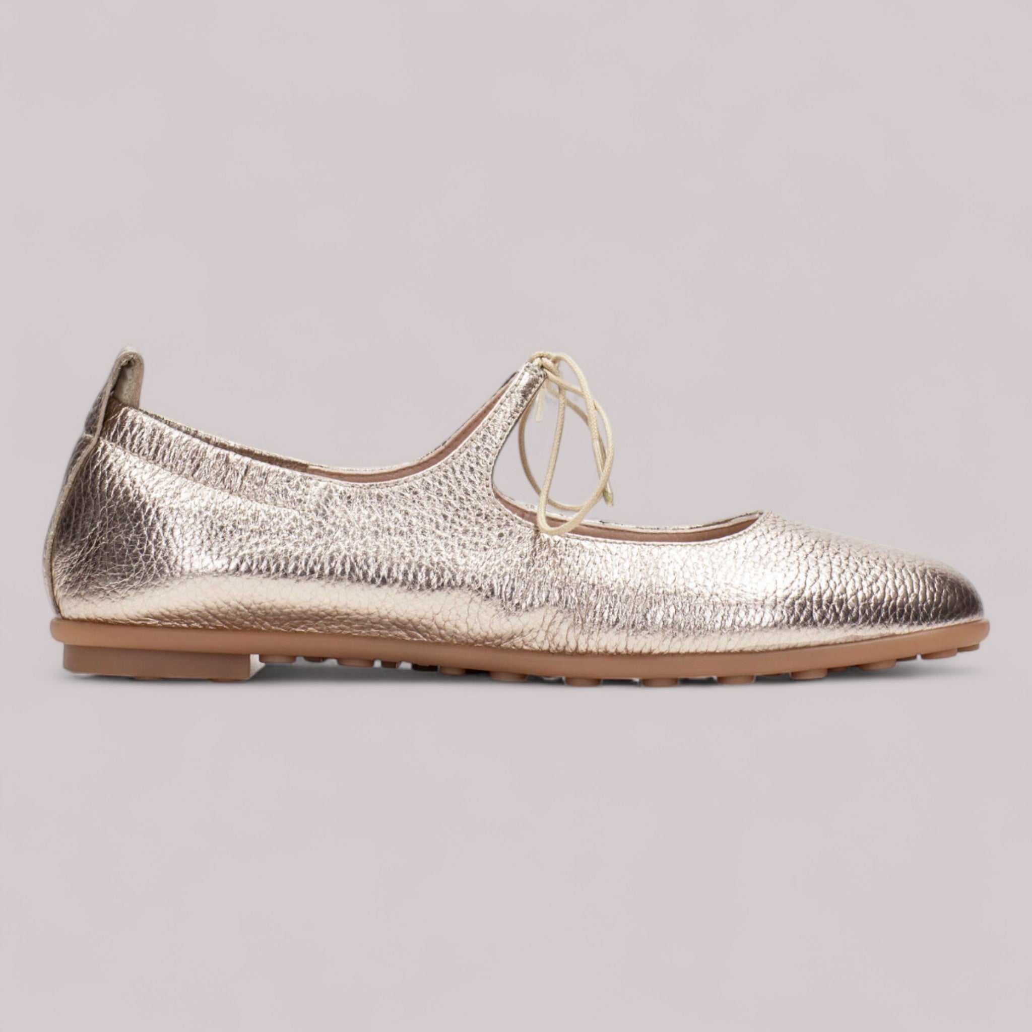 Hispanitas - Hv254076 - Bombay