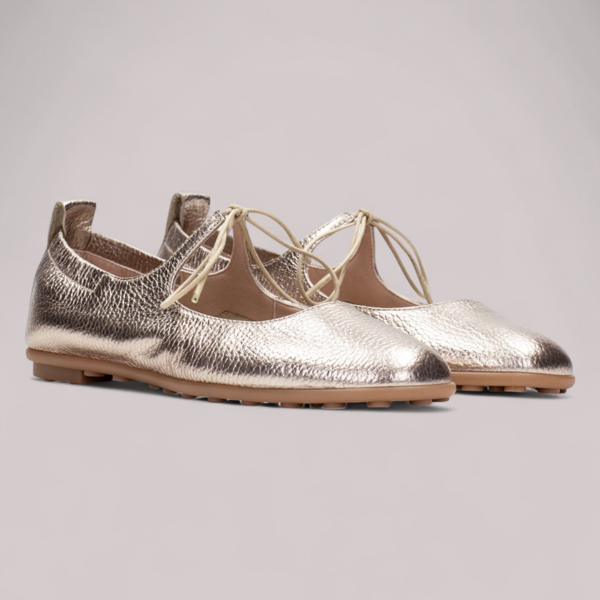 Hispanitas - Hv254076 - Bombay