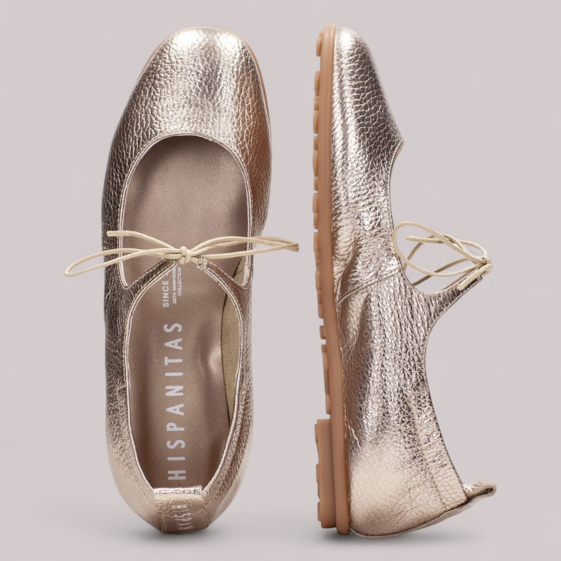 Hispanitas - Hv254076 - Bombay