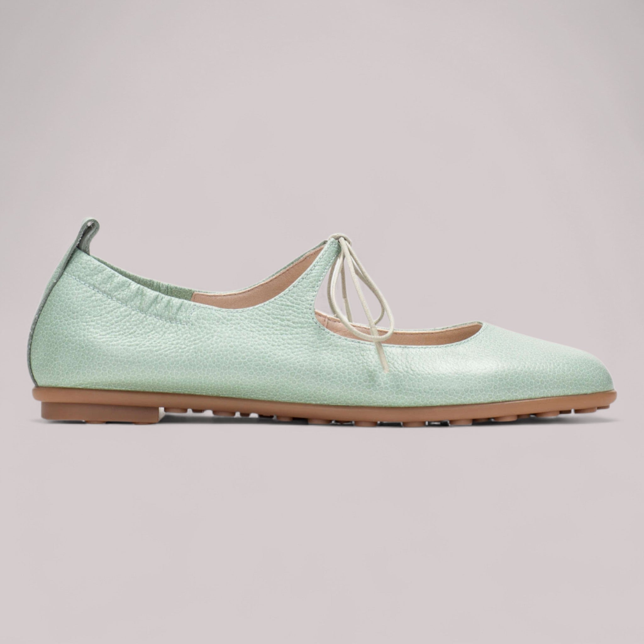 Hispanitas - Hv254076 - Bombay