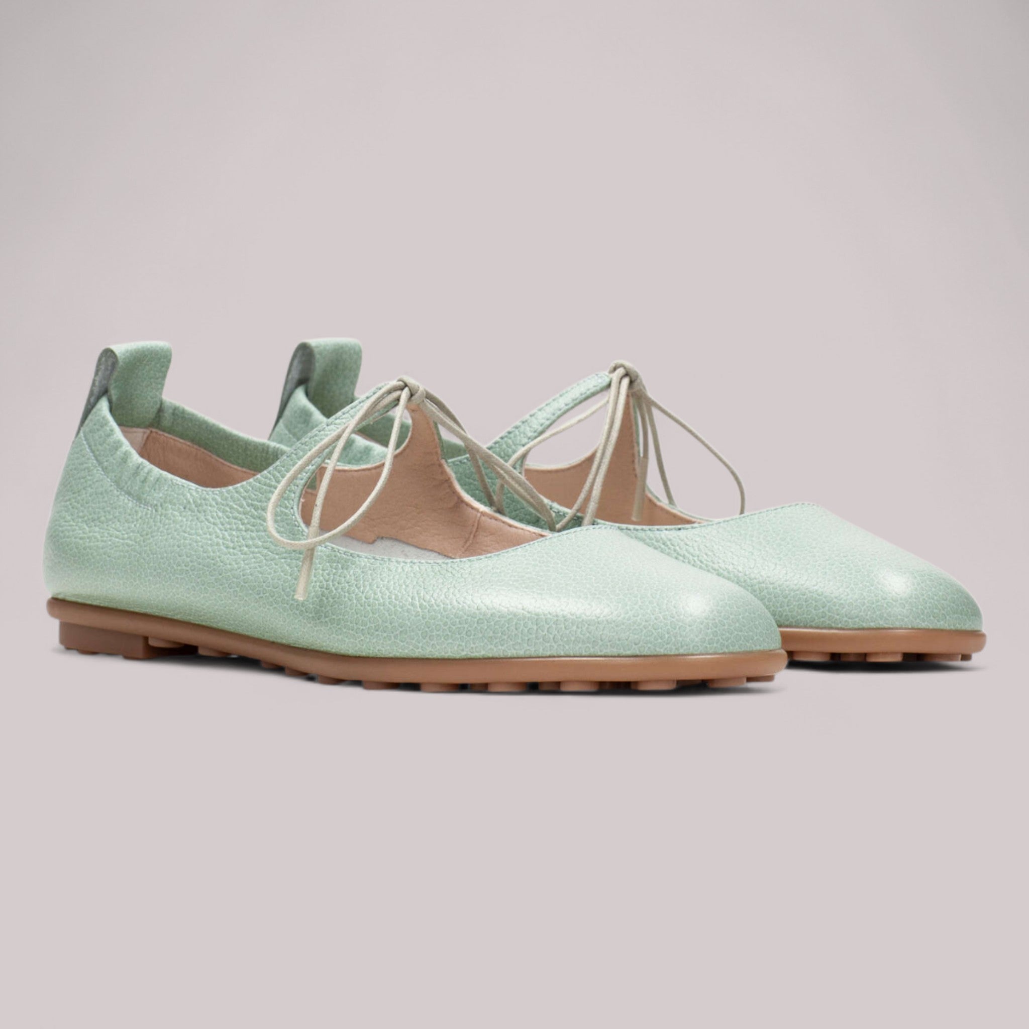 Hispanitas - Hv254076 - Bombay