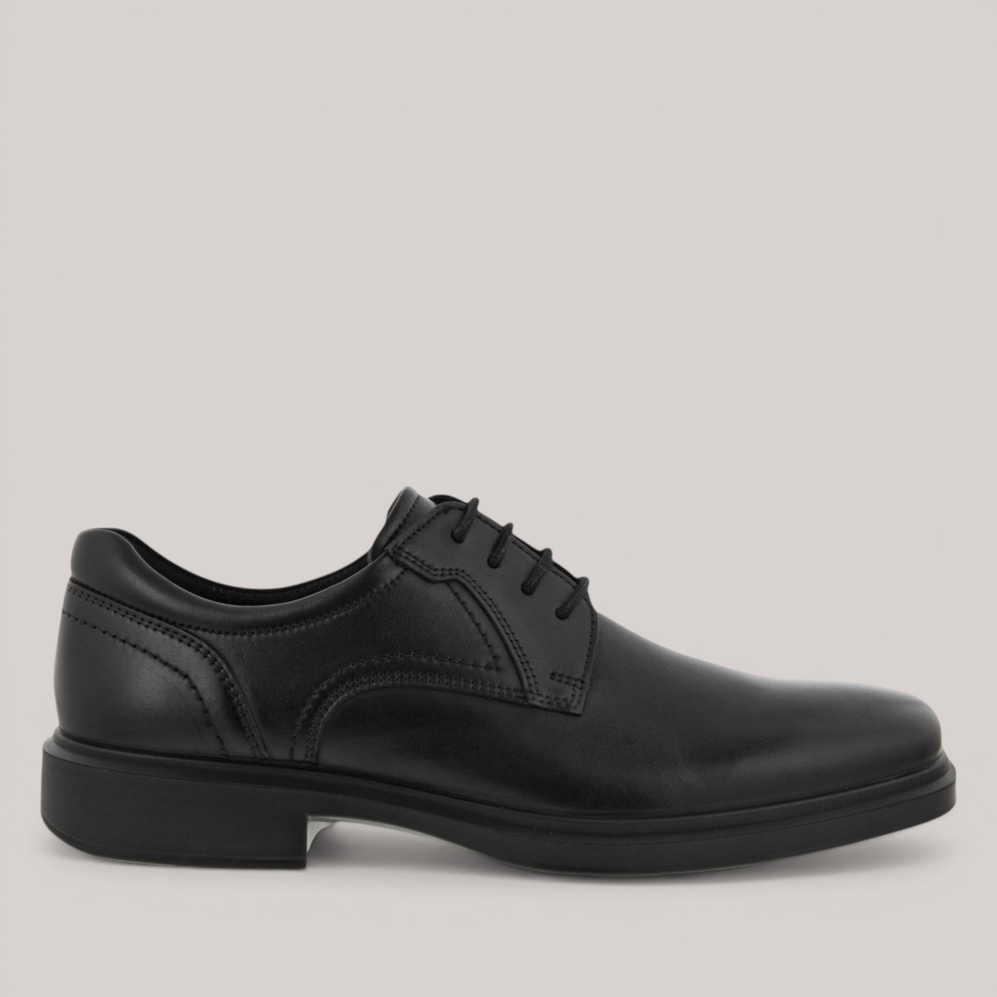 ECCO - 500164 - Helsinki 2