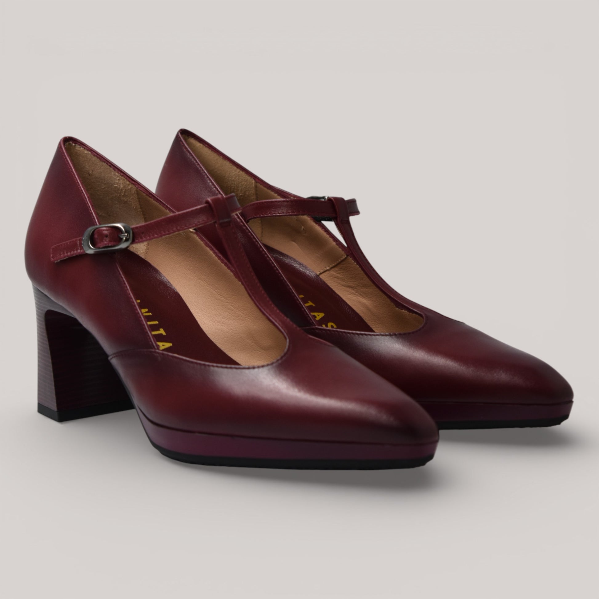 Hispanitas - HI 254342 Atlanta