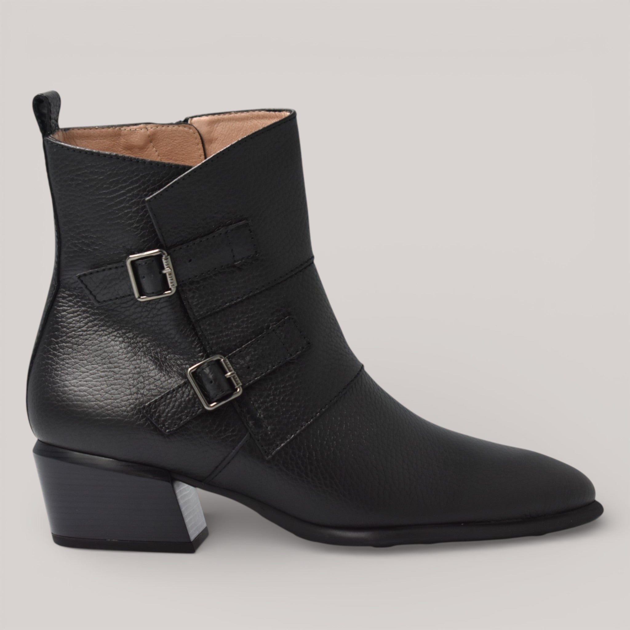 Hispanitas - HI 254253 Verona