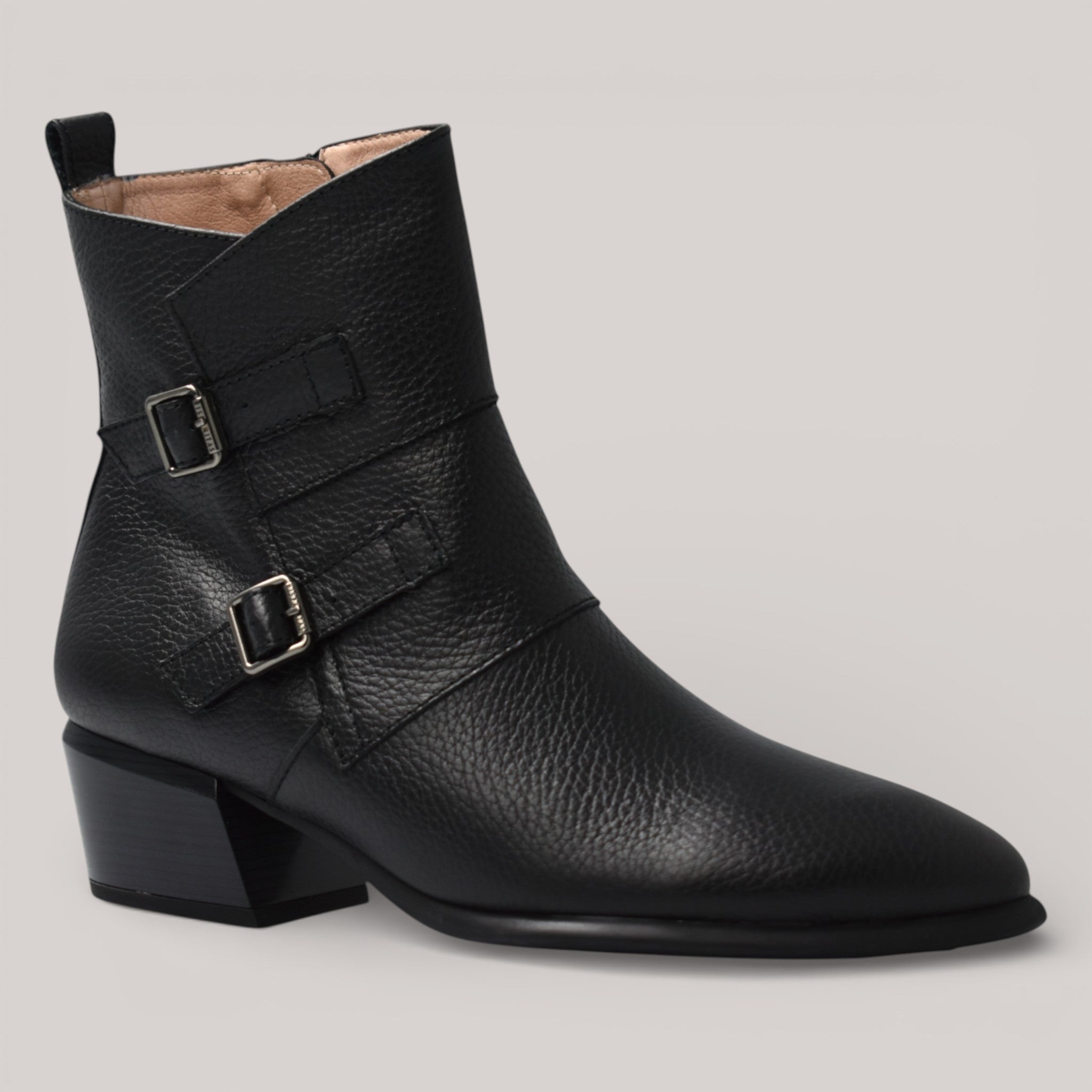 Hispanitas - HI 254253 Verona