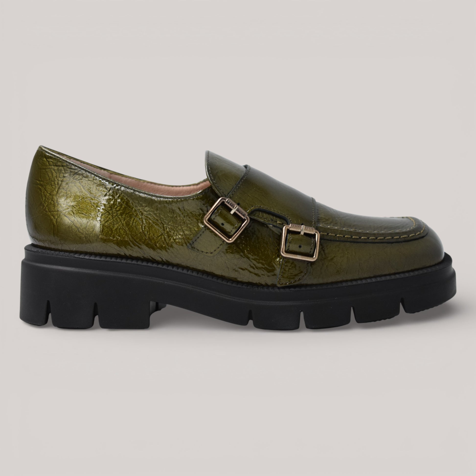 Hispanitas - HI 254300 Hamburg